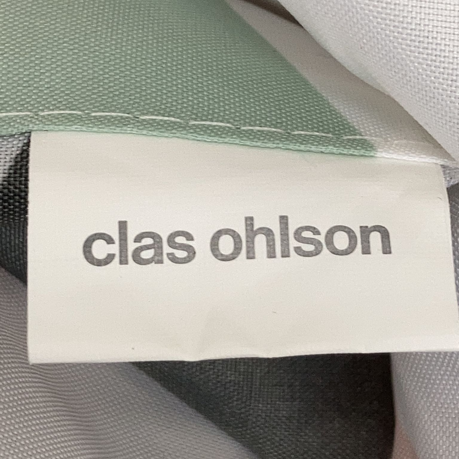 Clas Ohlson