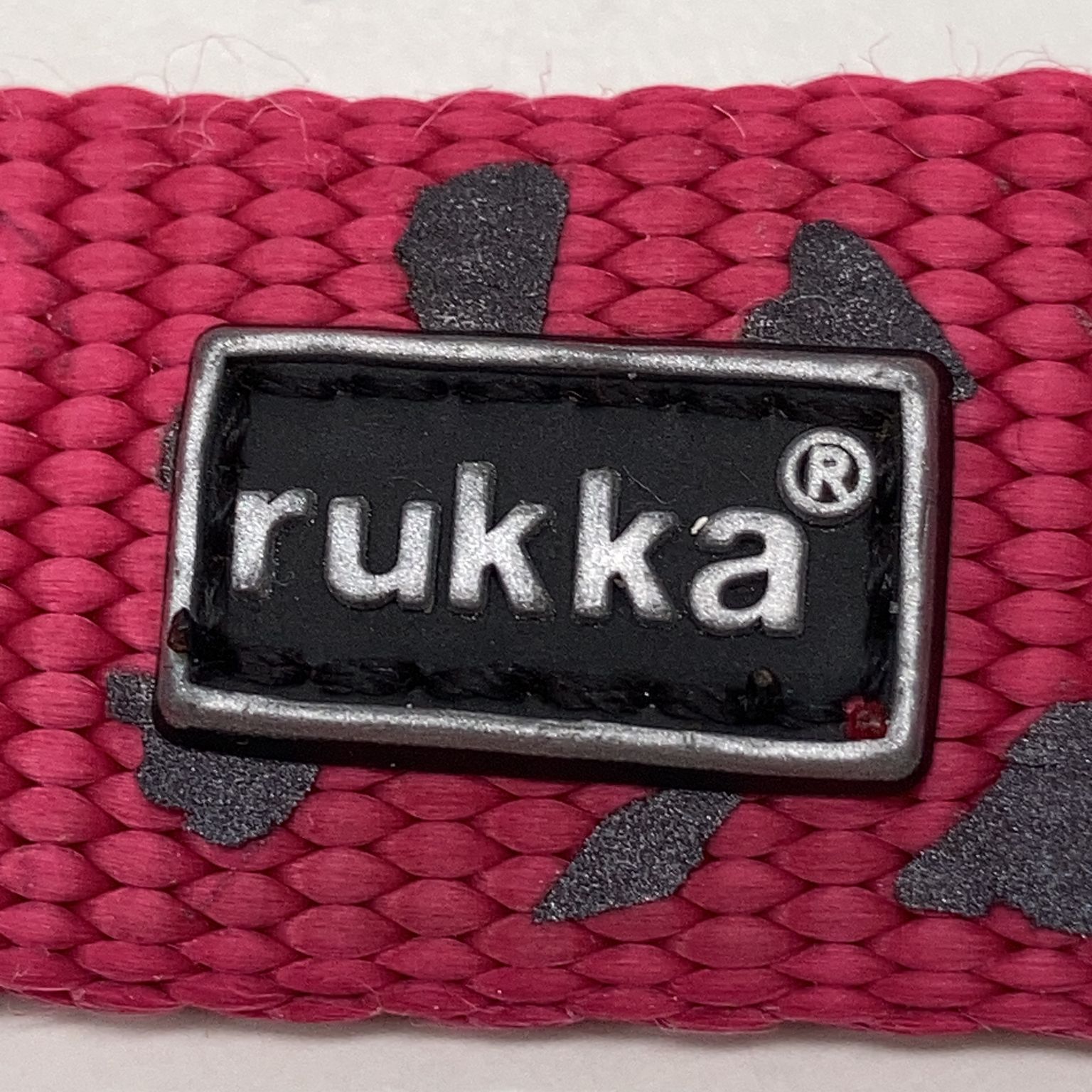 Rukka