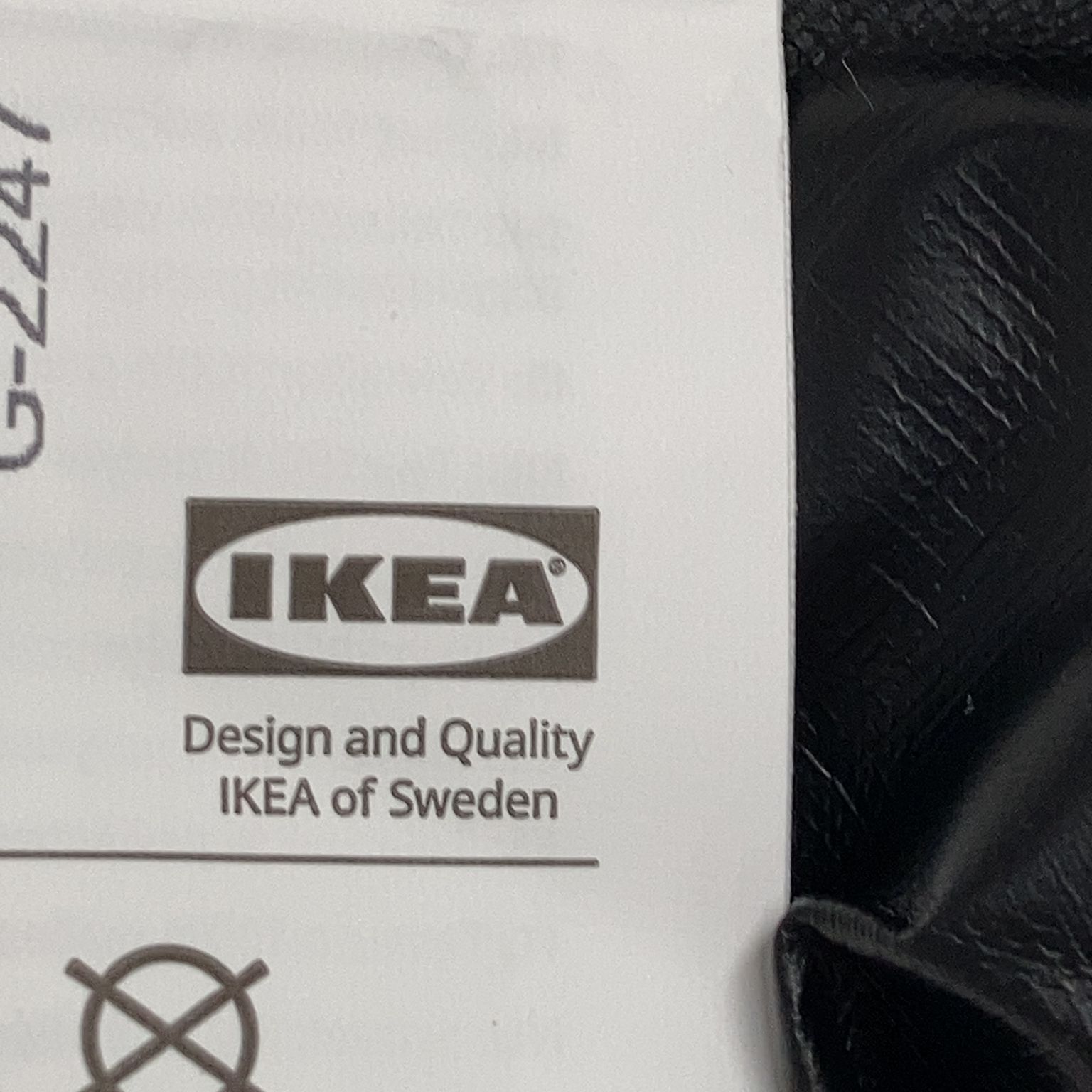 IKEA