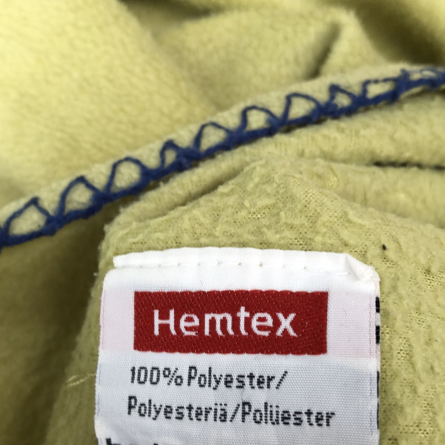 Hemtex