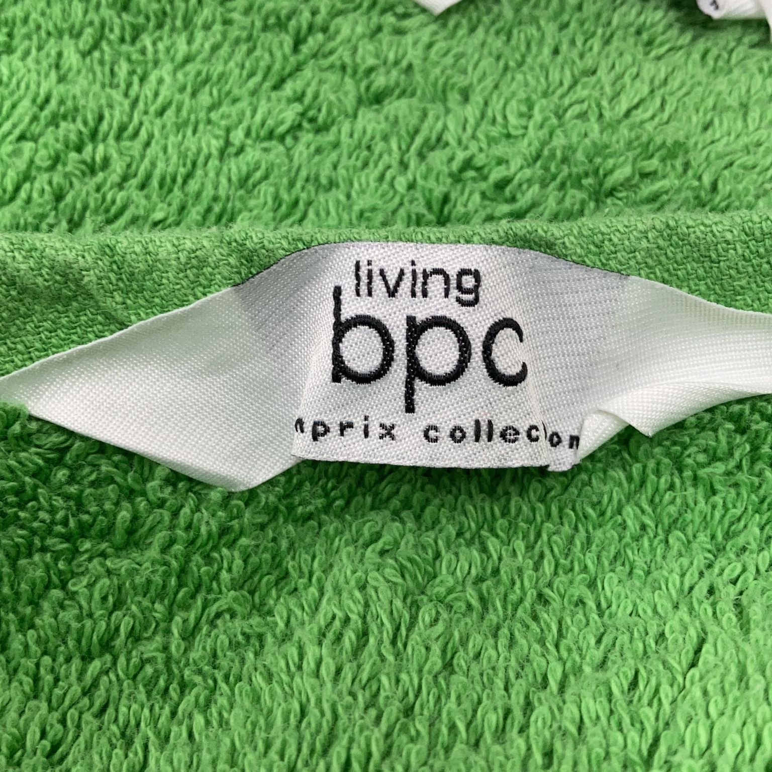 BPC Bonprix Collection