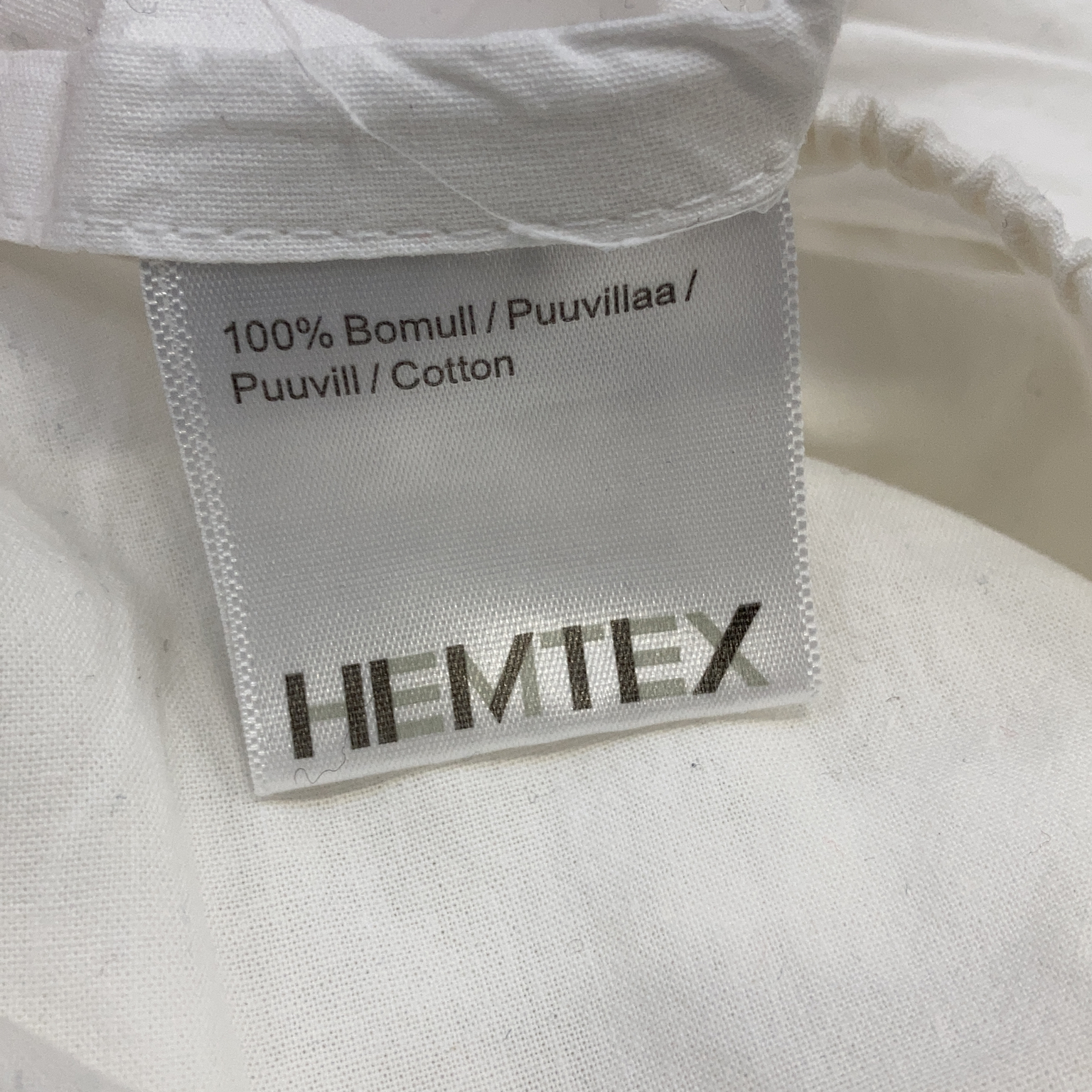 Hemtex