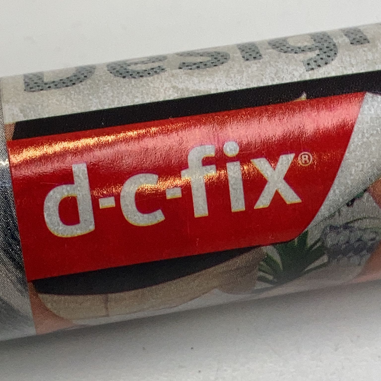 D-C-Fix