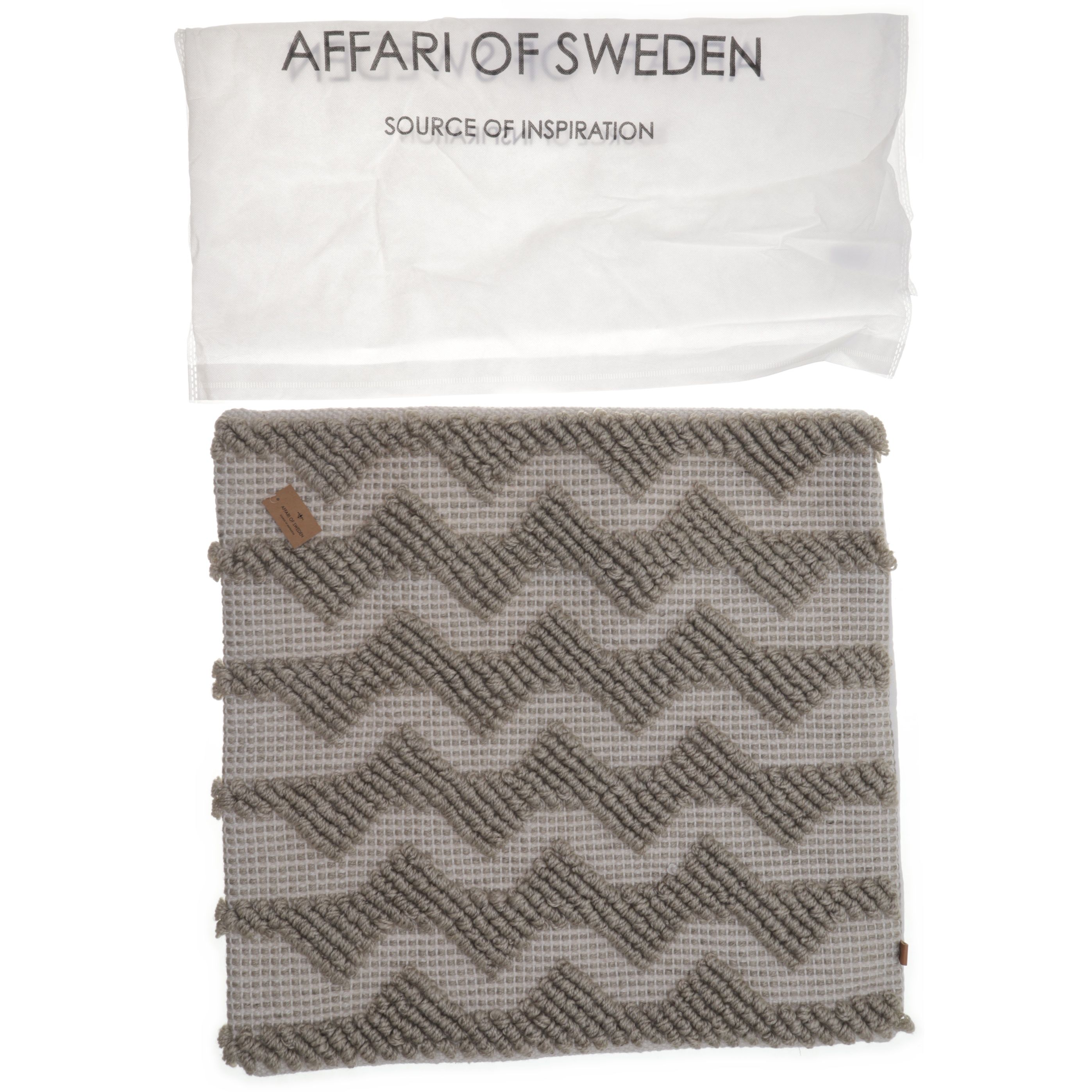 Affari of sweden