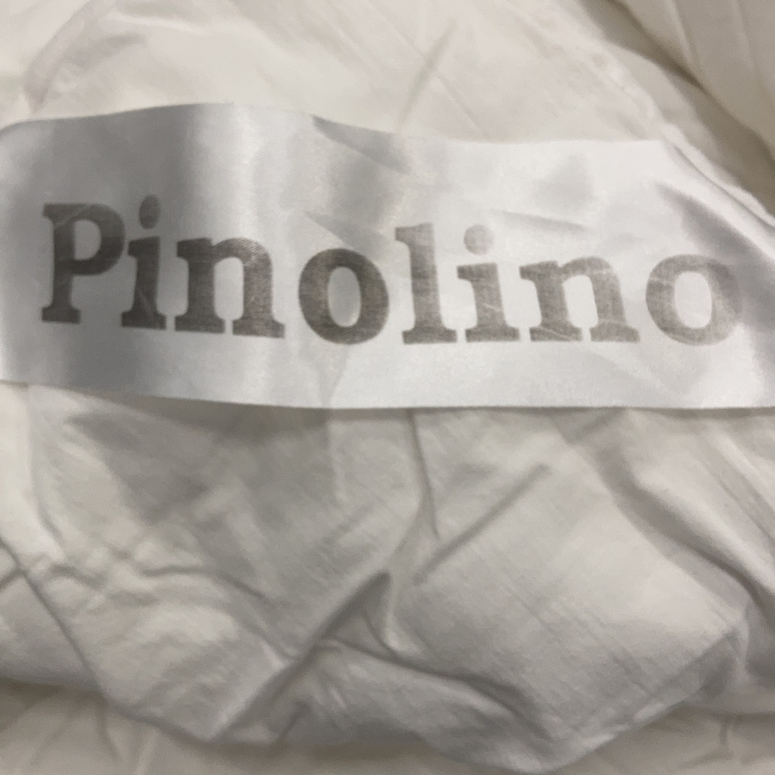 Pinolino