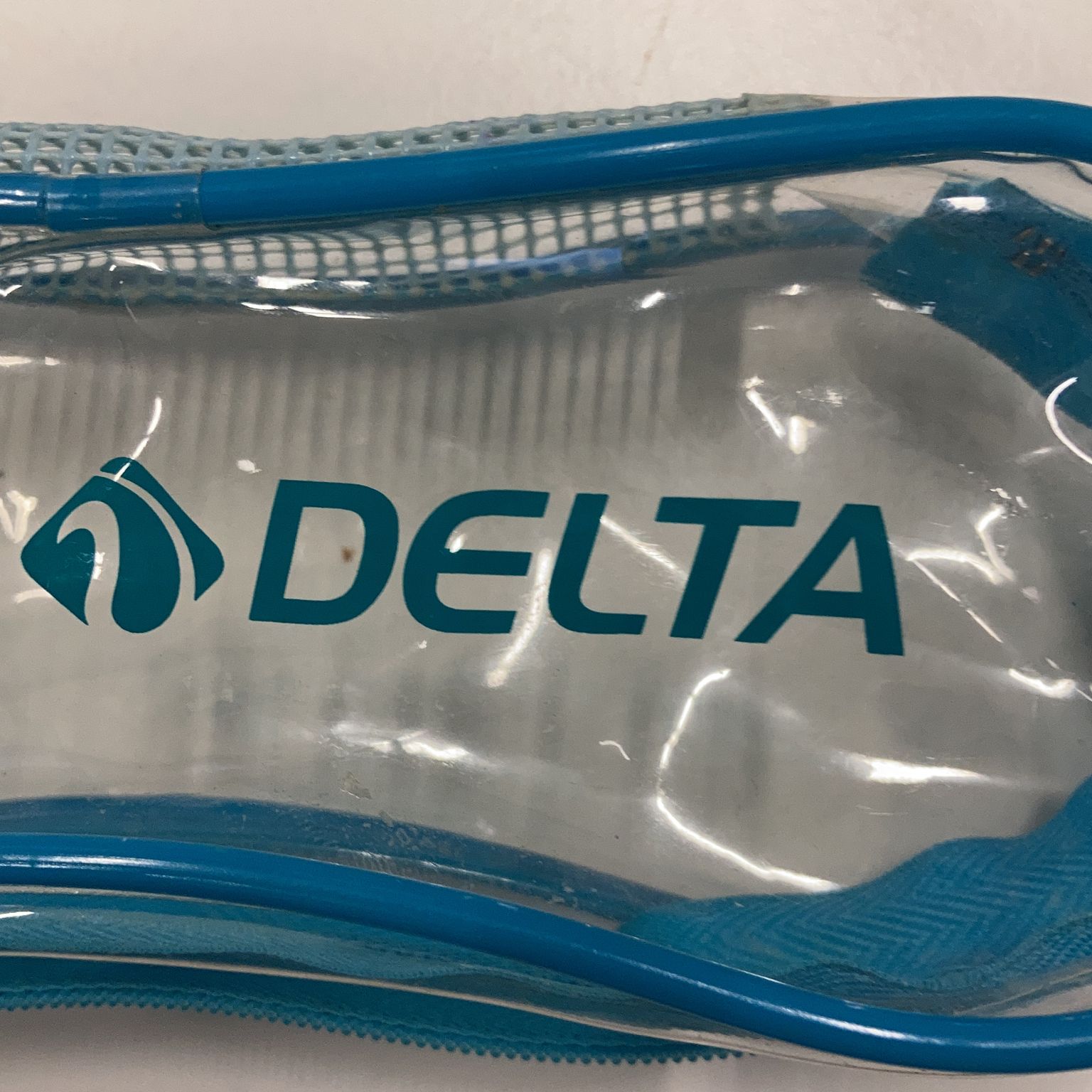 Delta