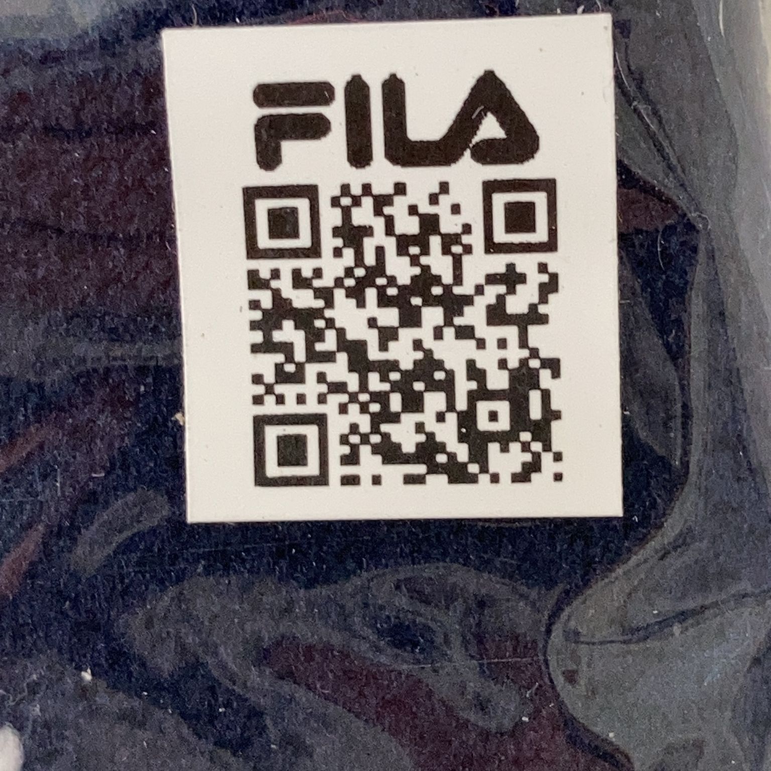 Fila