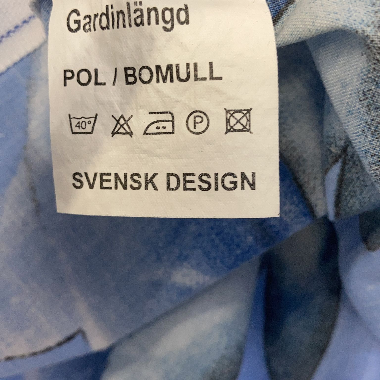 Svensk Design