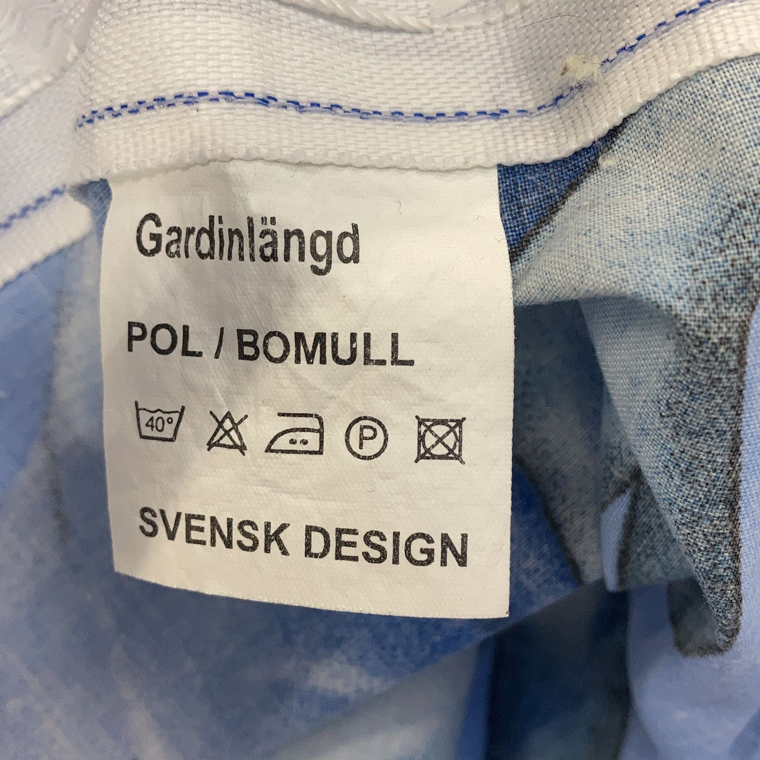 Svensk Design