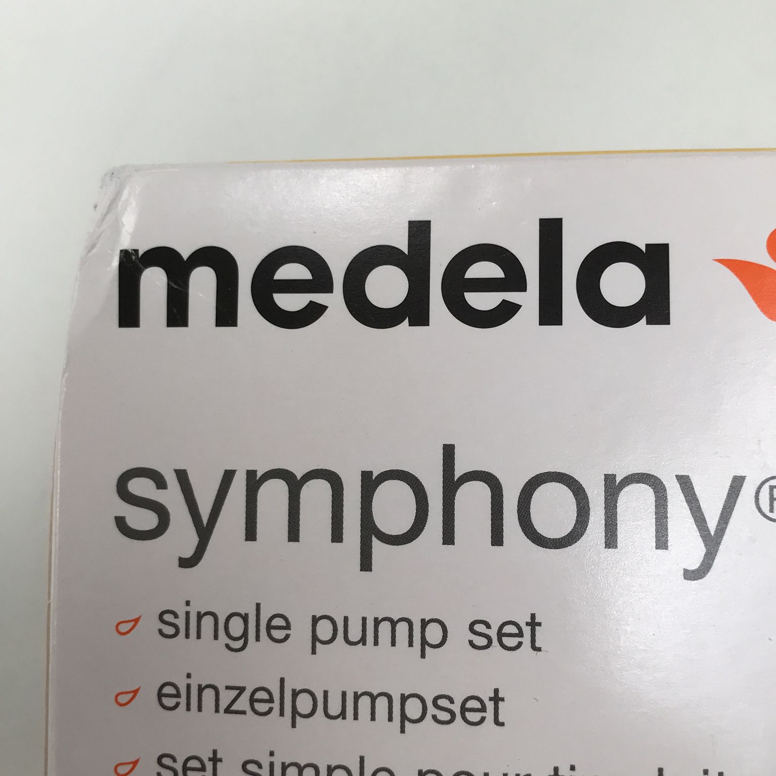 Medela