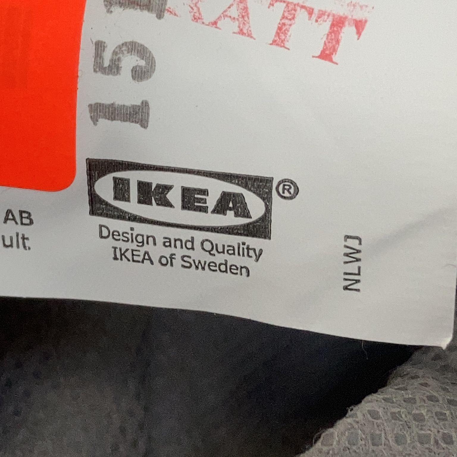 IKEA