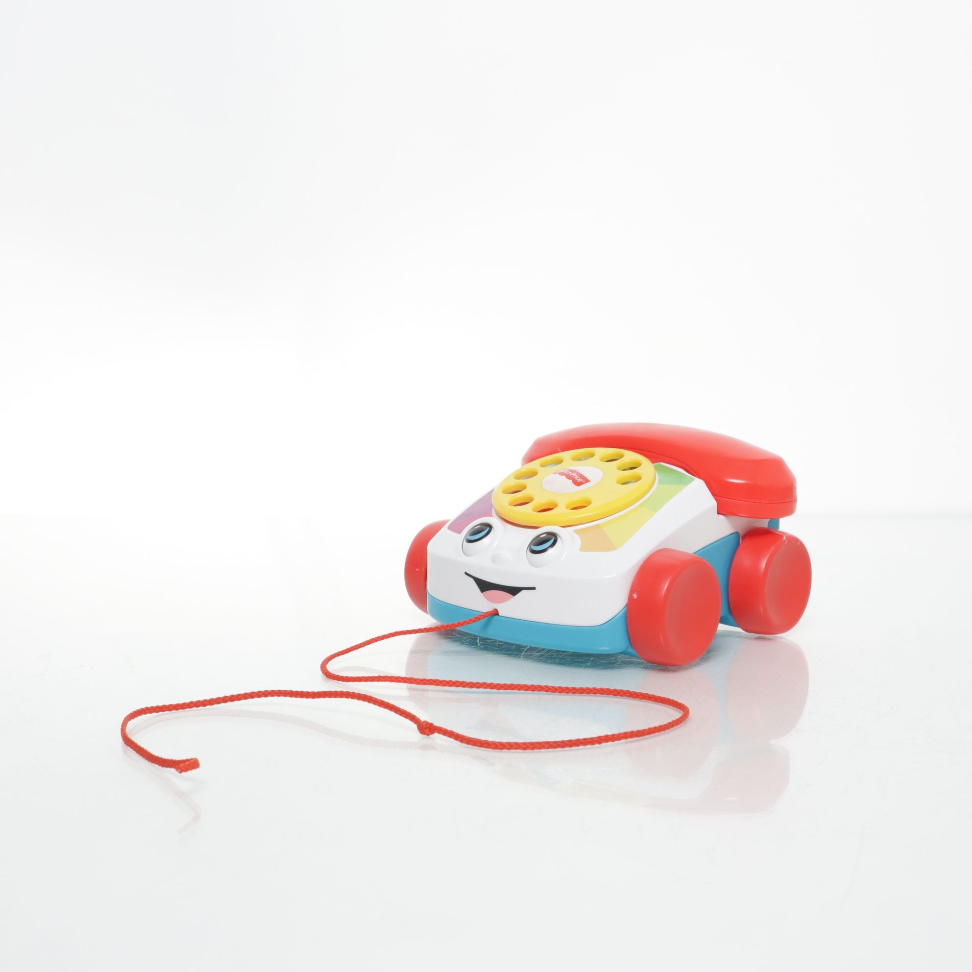 Fisher Price