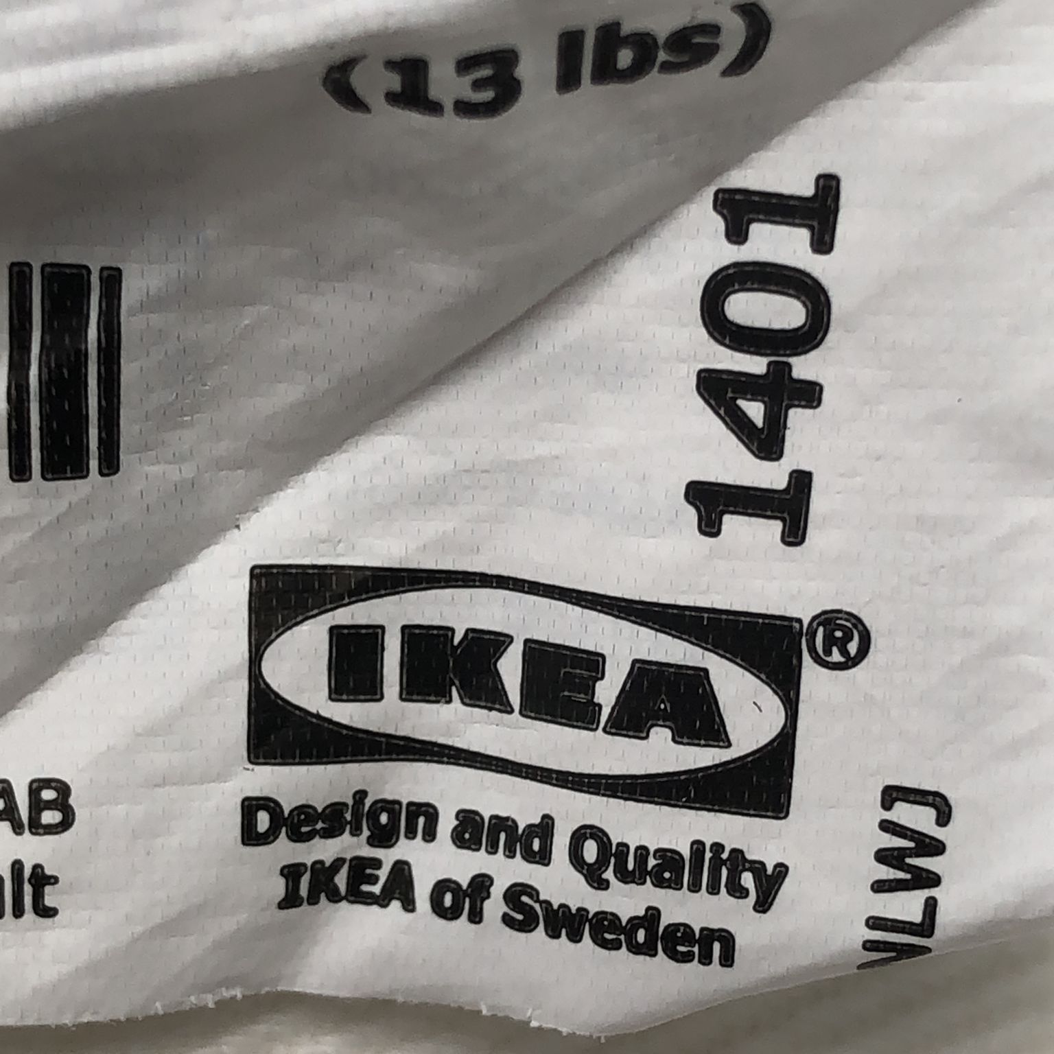 IKEA