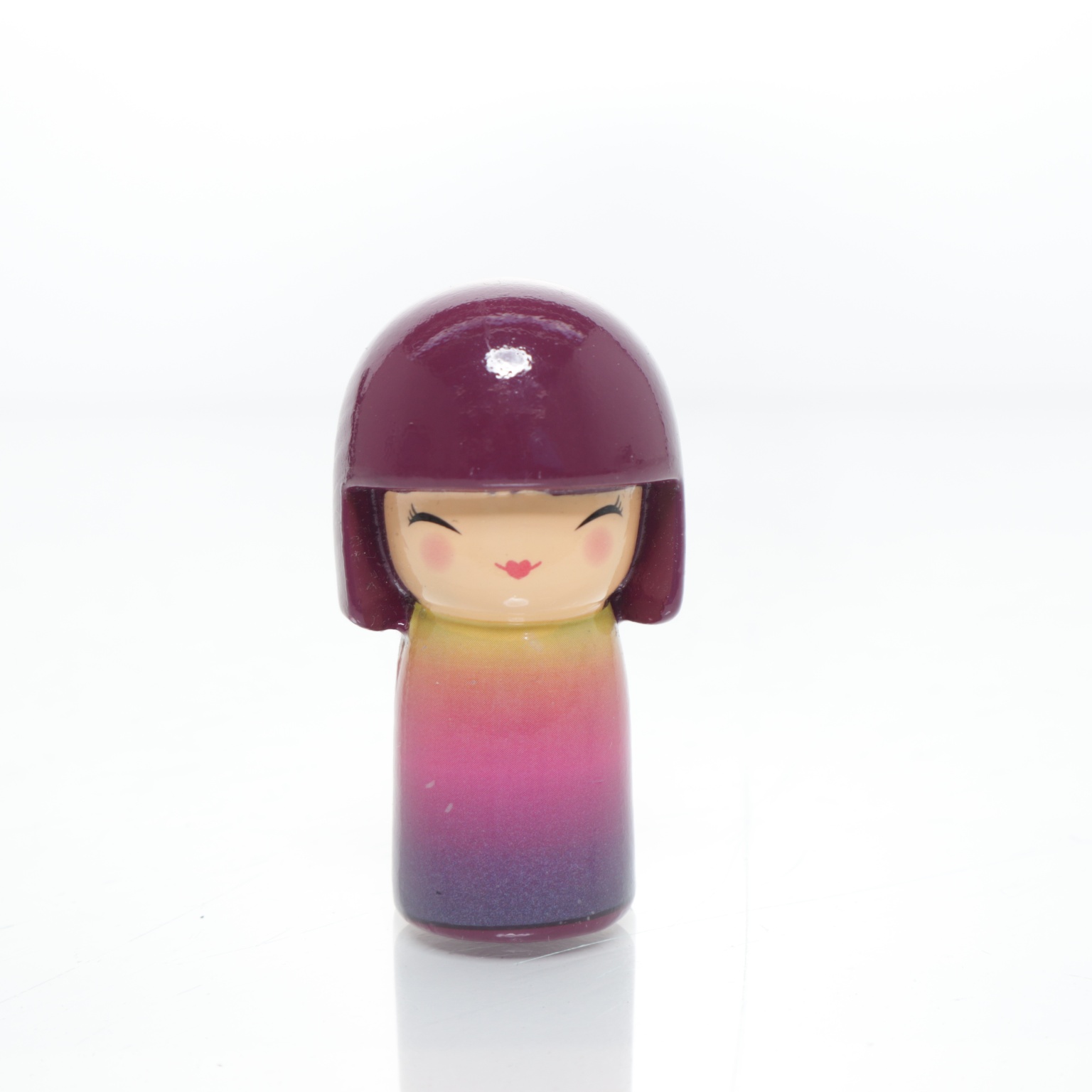 Kokeshi