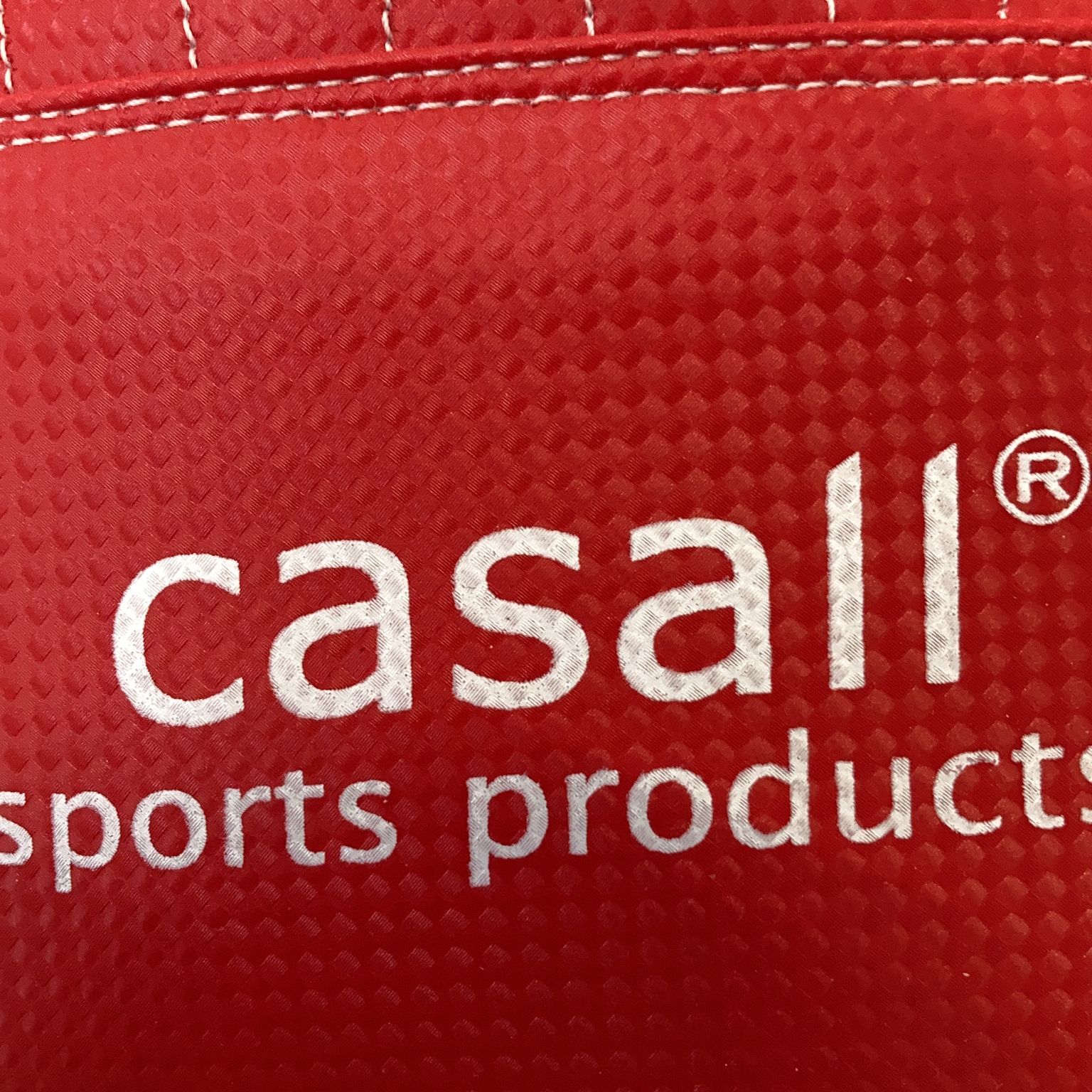 Casall