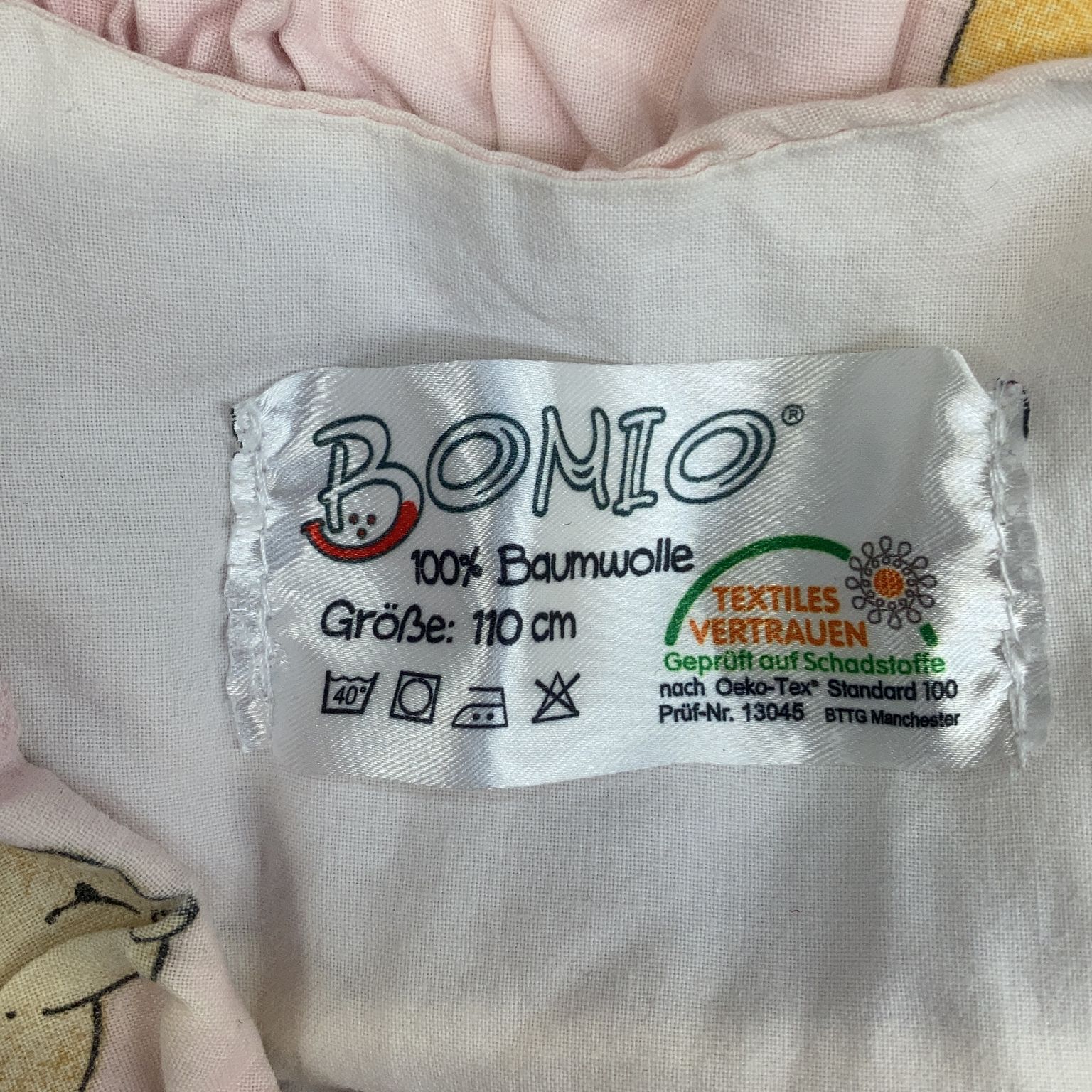 Bomio