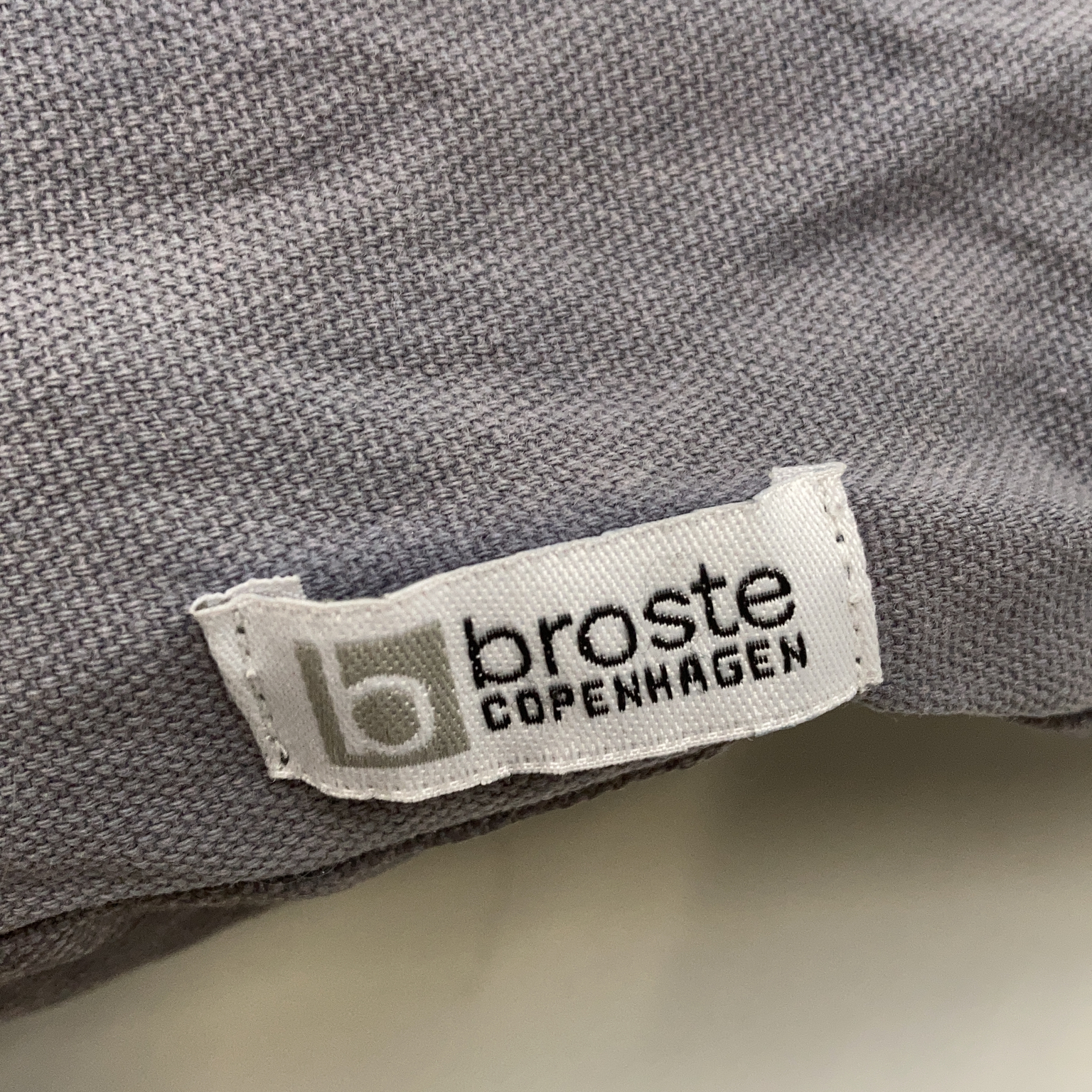 Broste Copenhagen