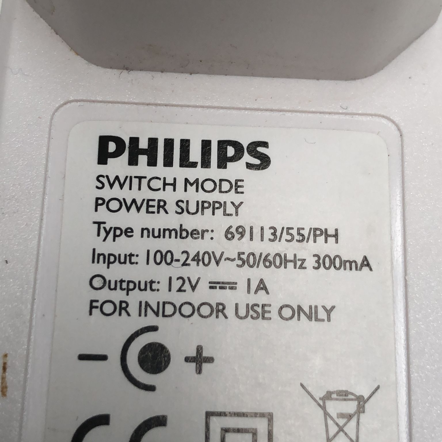 Philips