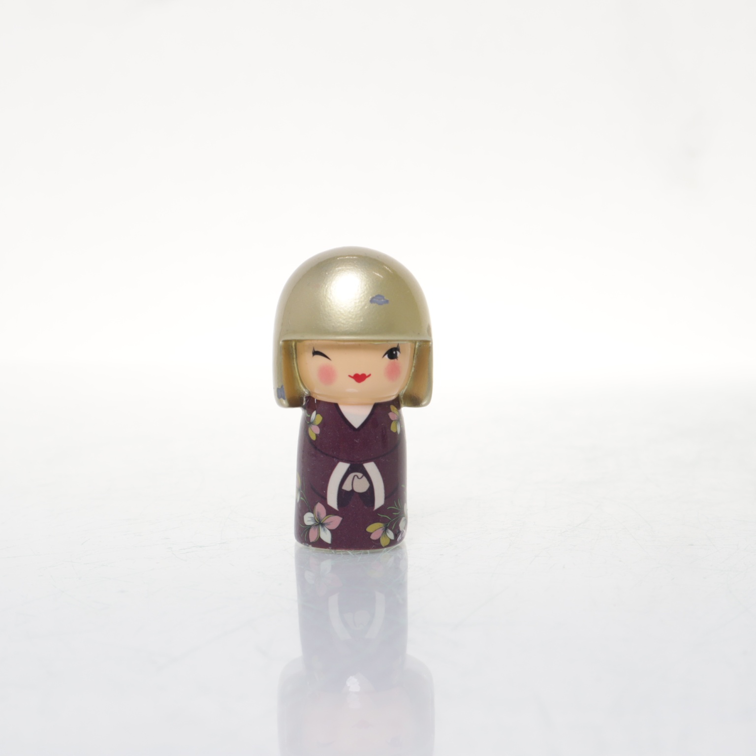 Kokeshi