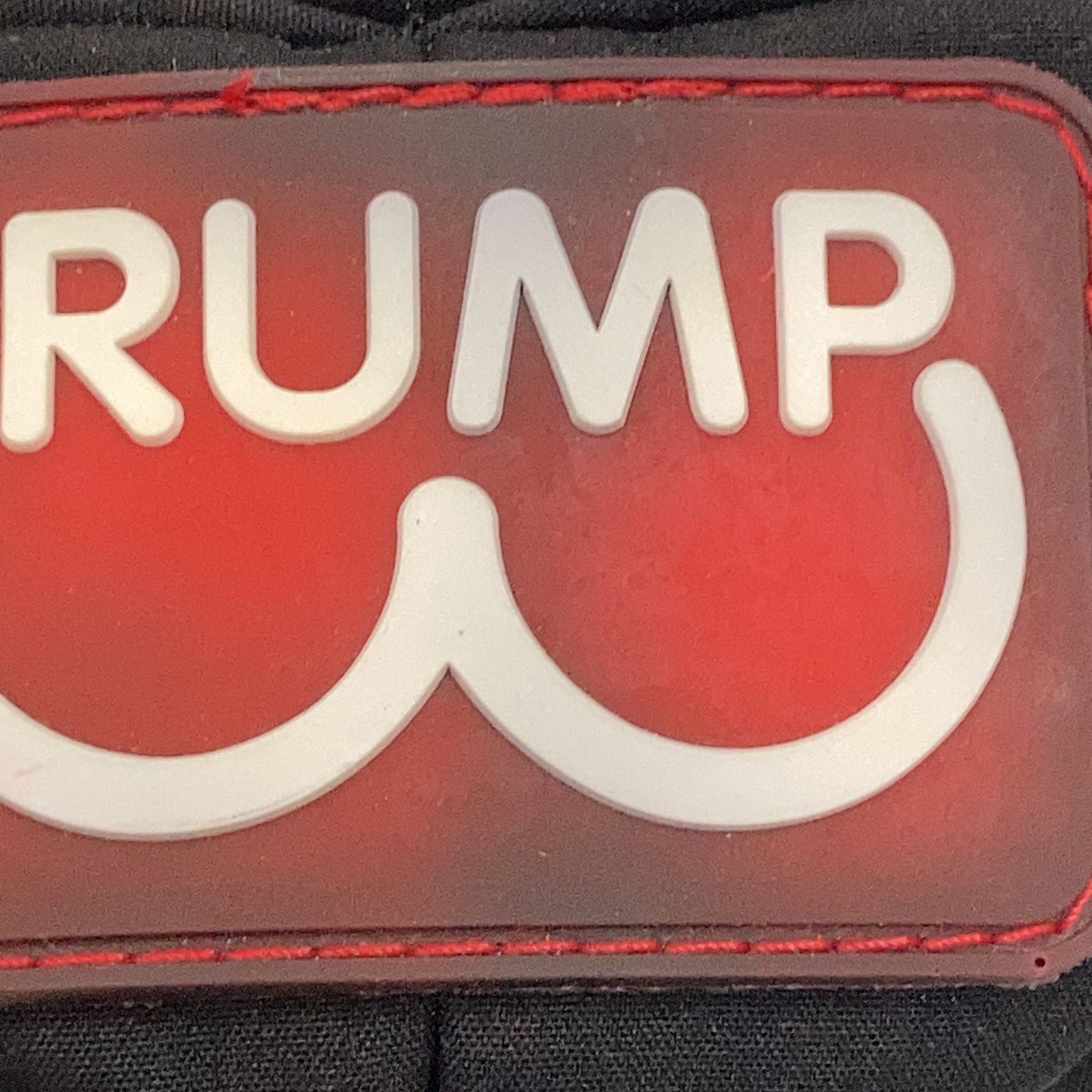 Rump