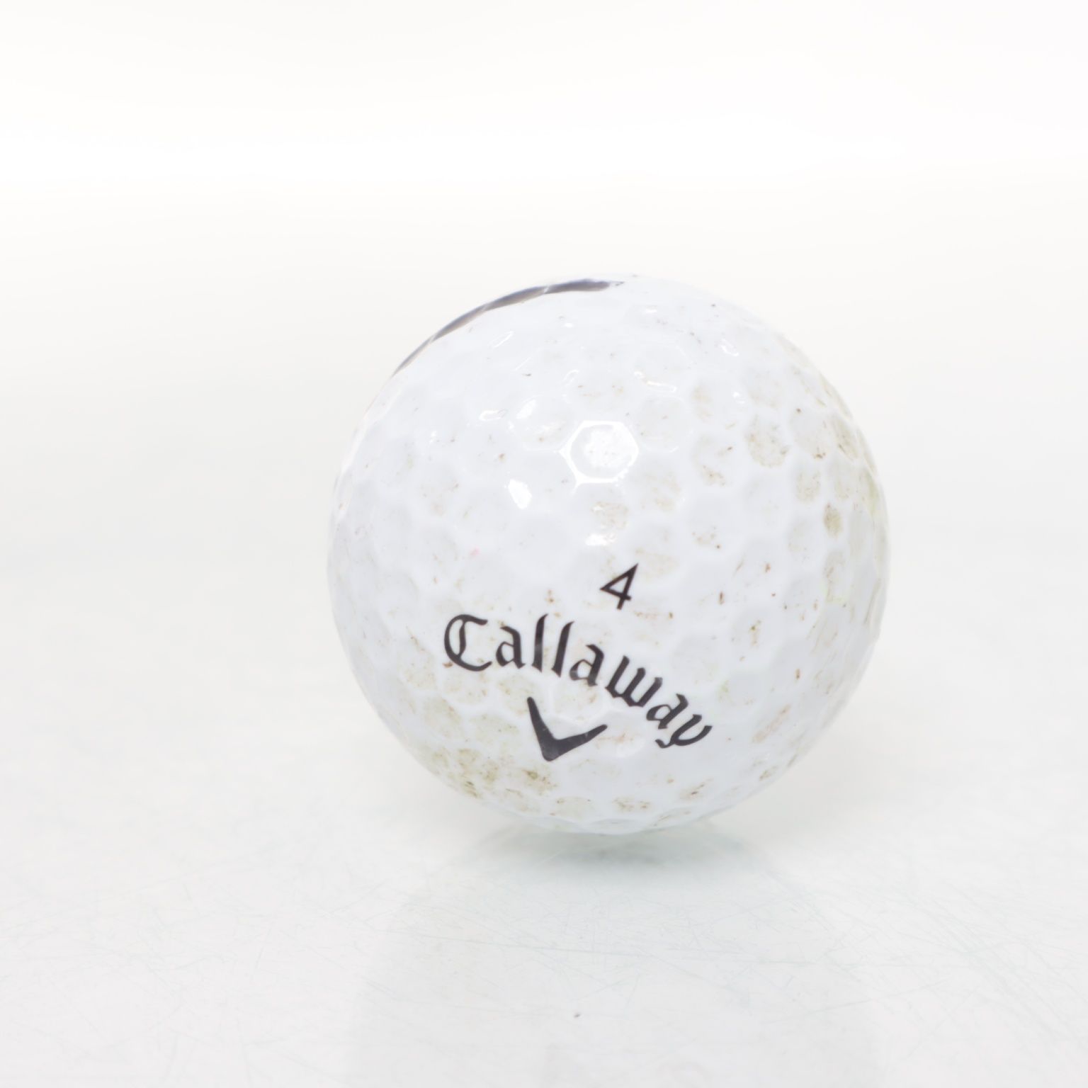 Callaway