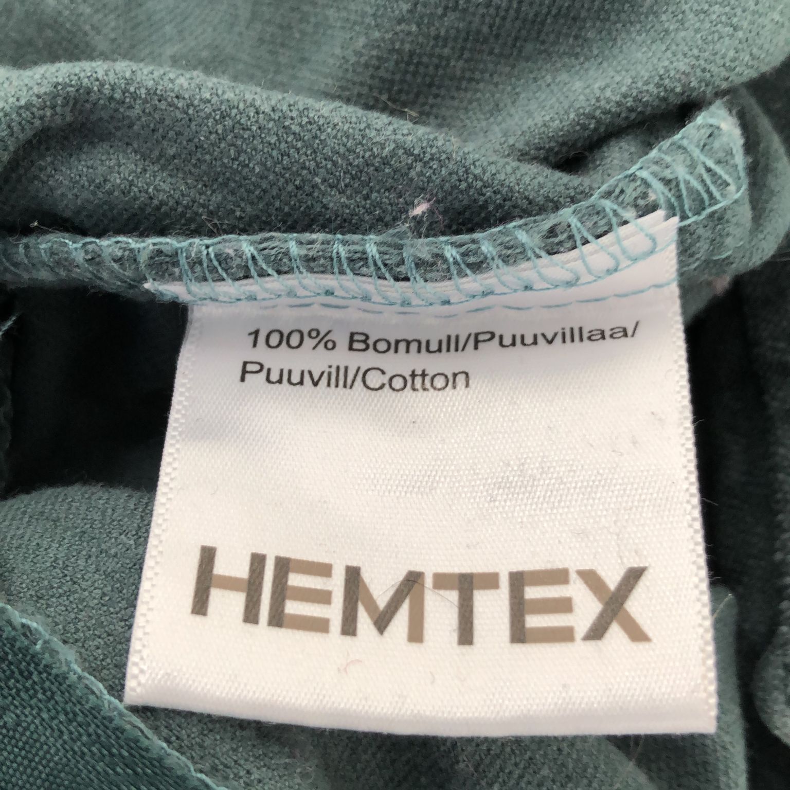 Hemtex