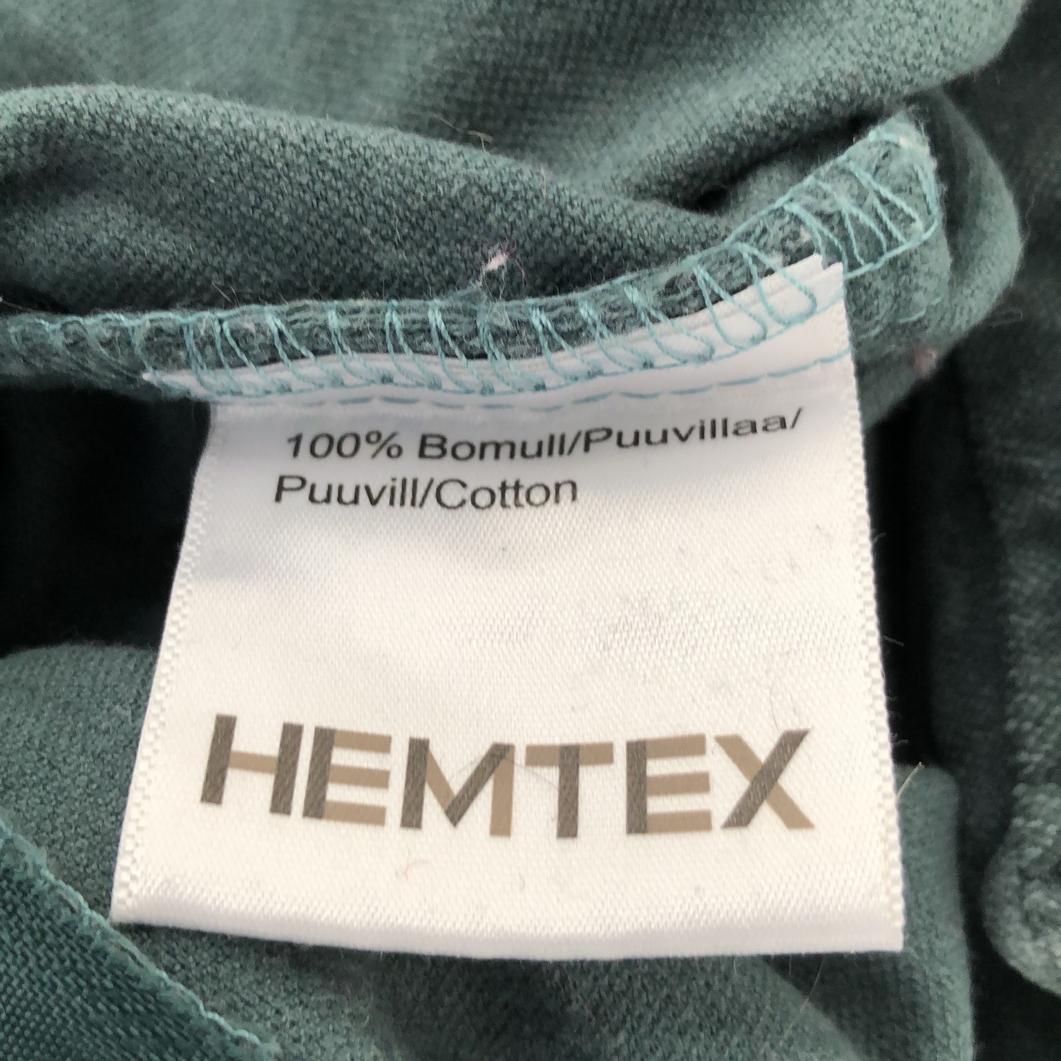 Hemtex