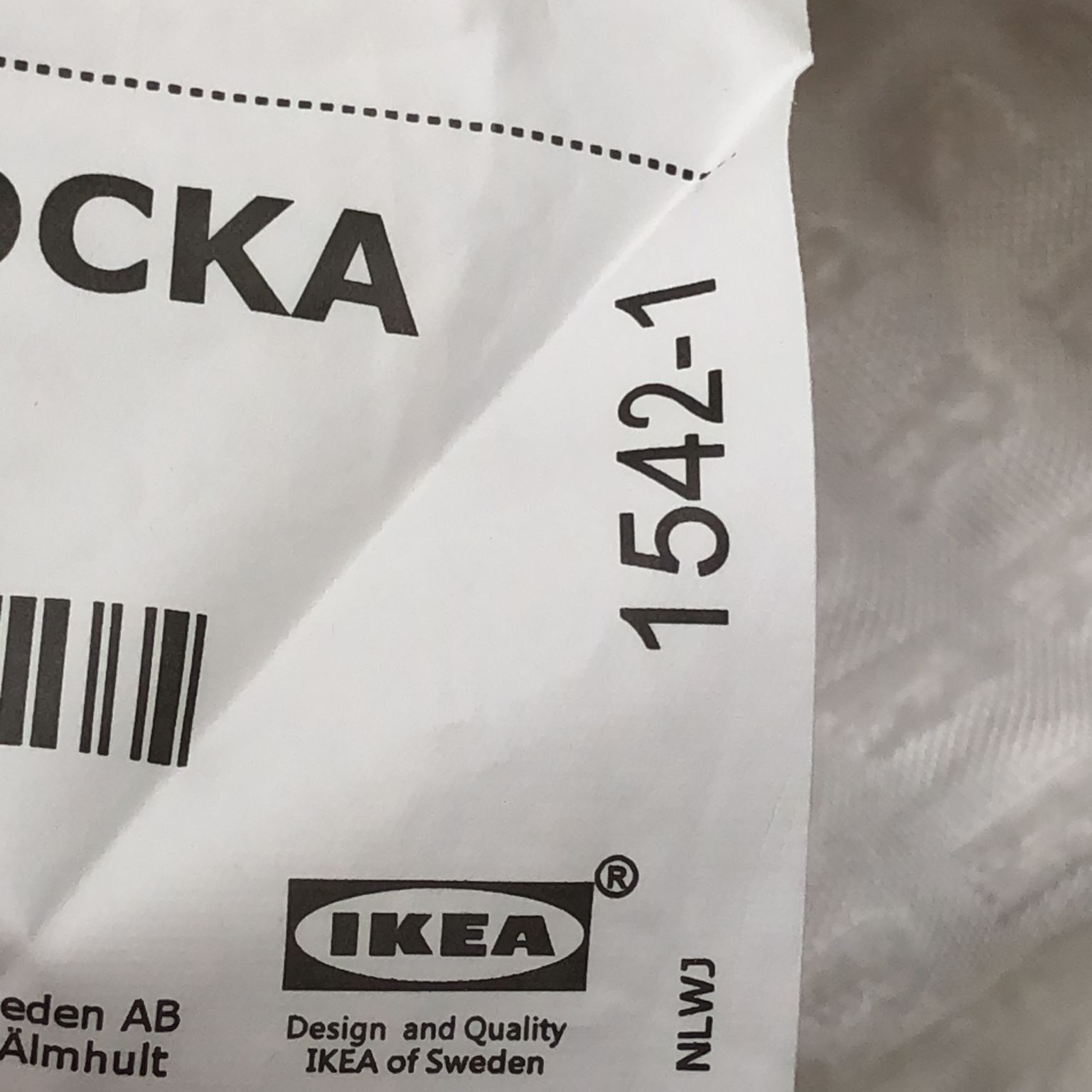 IKEA