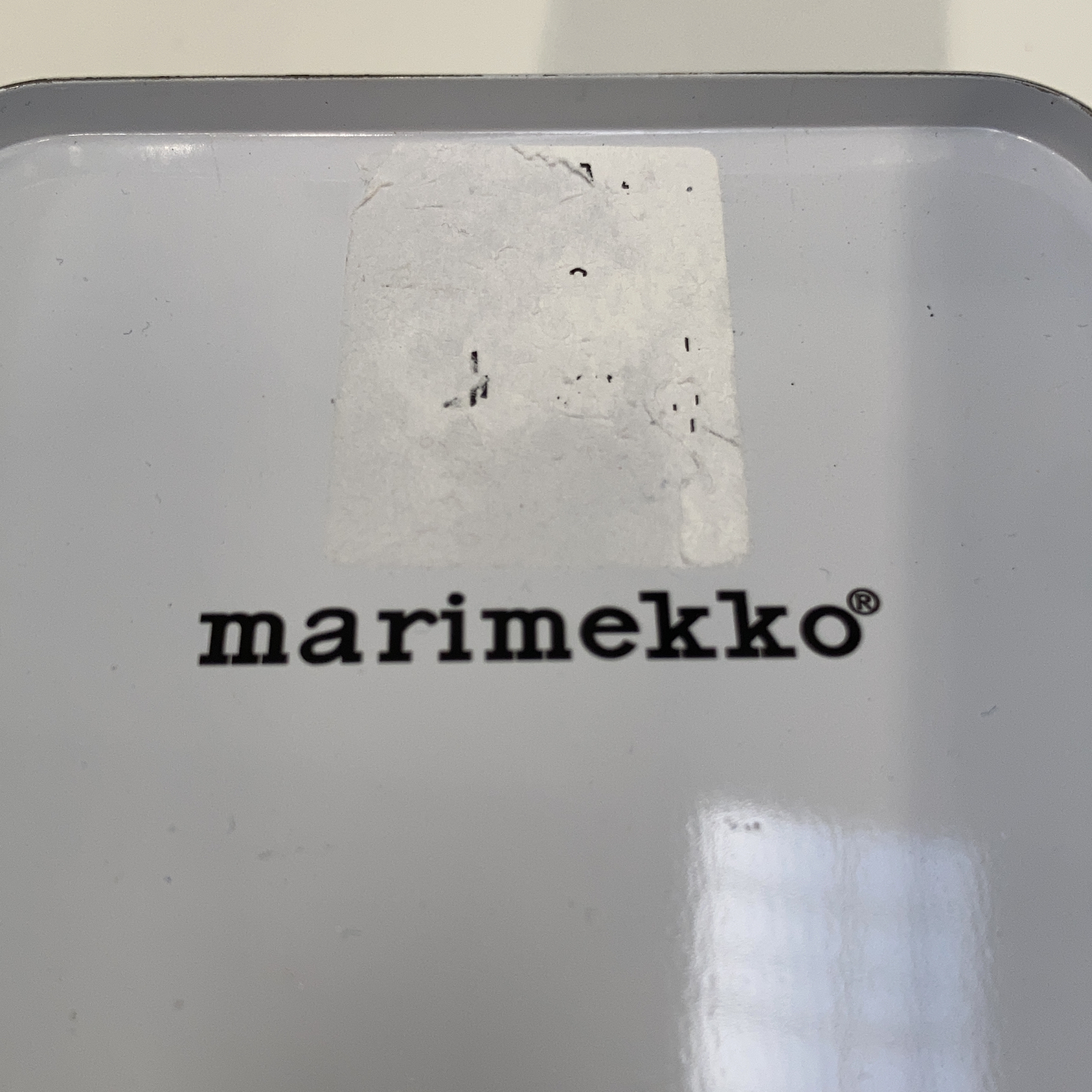 Marimekko