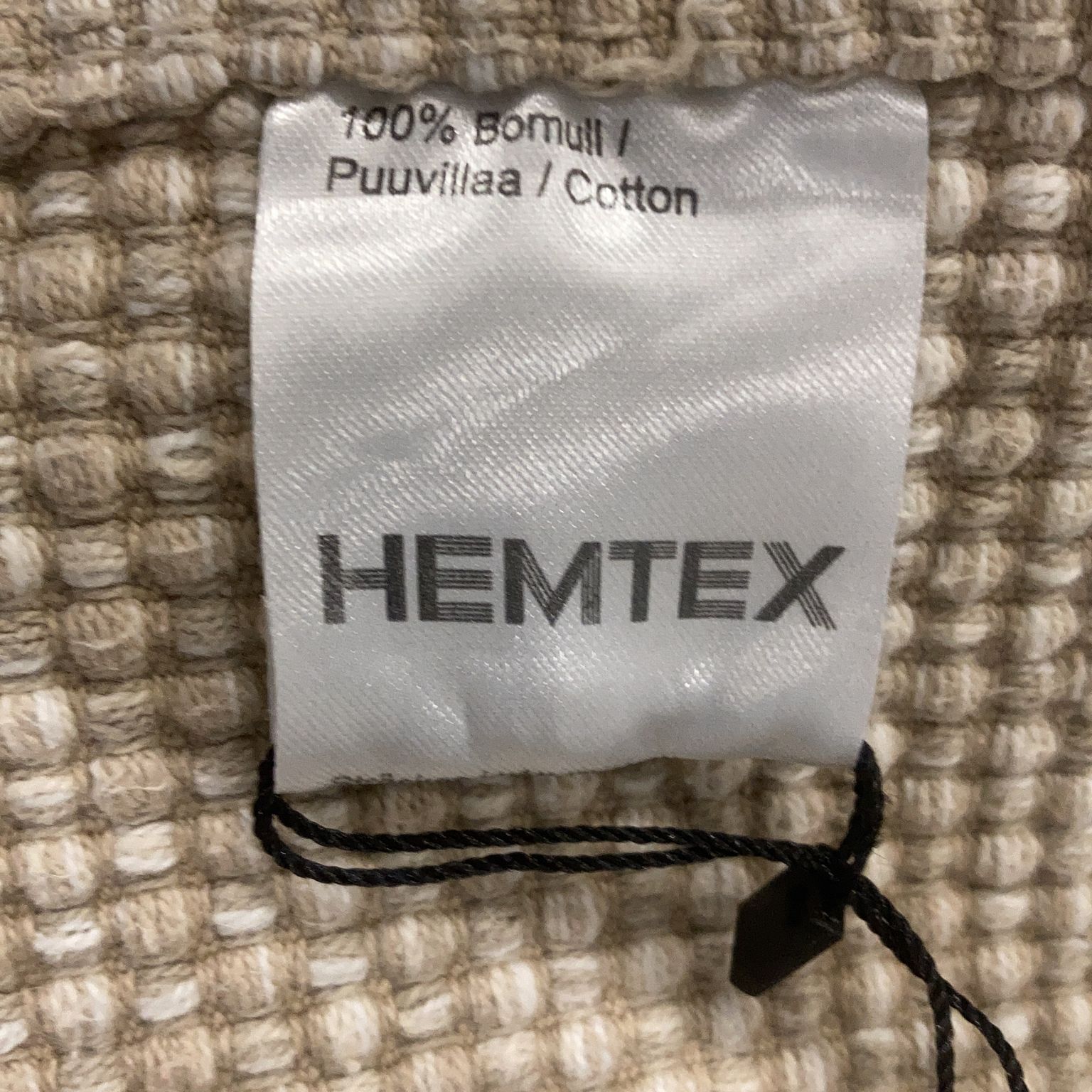 Hemtex