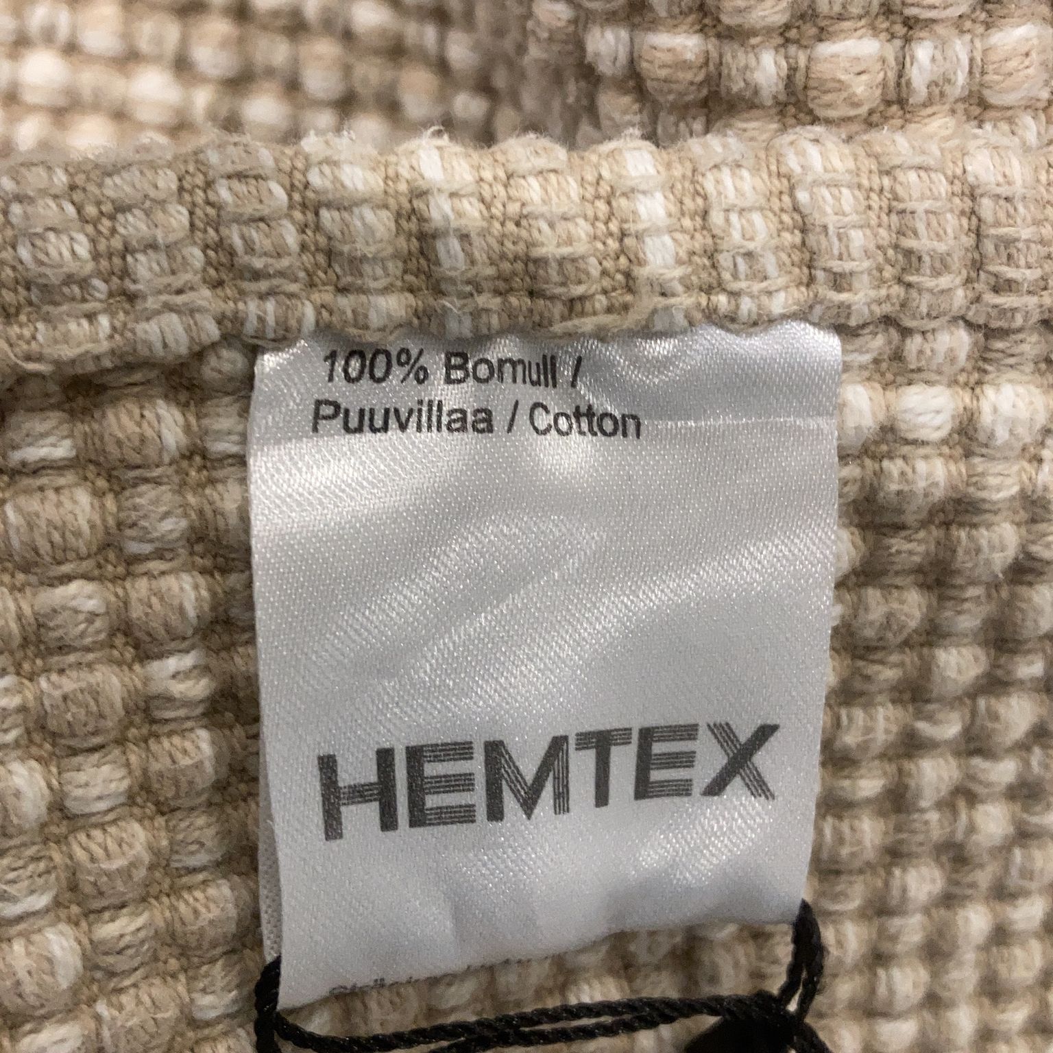 Hemtex