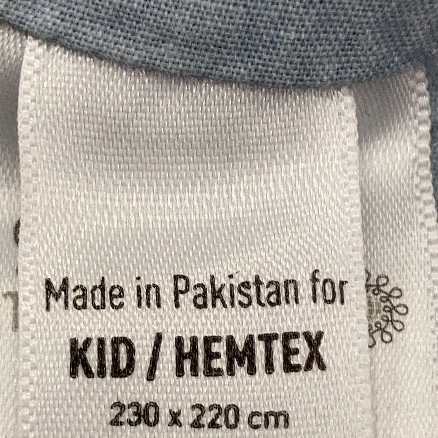 Hemtex