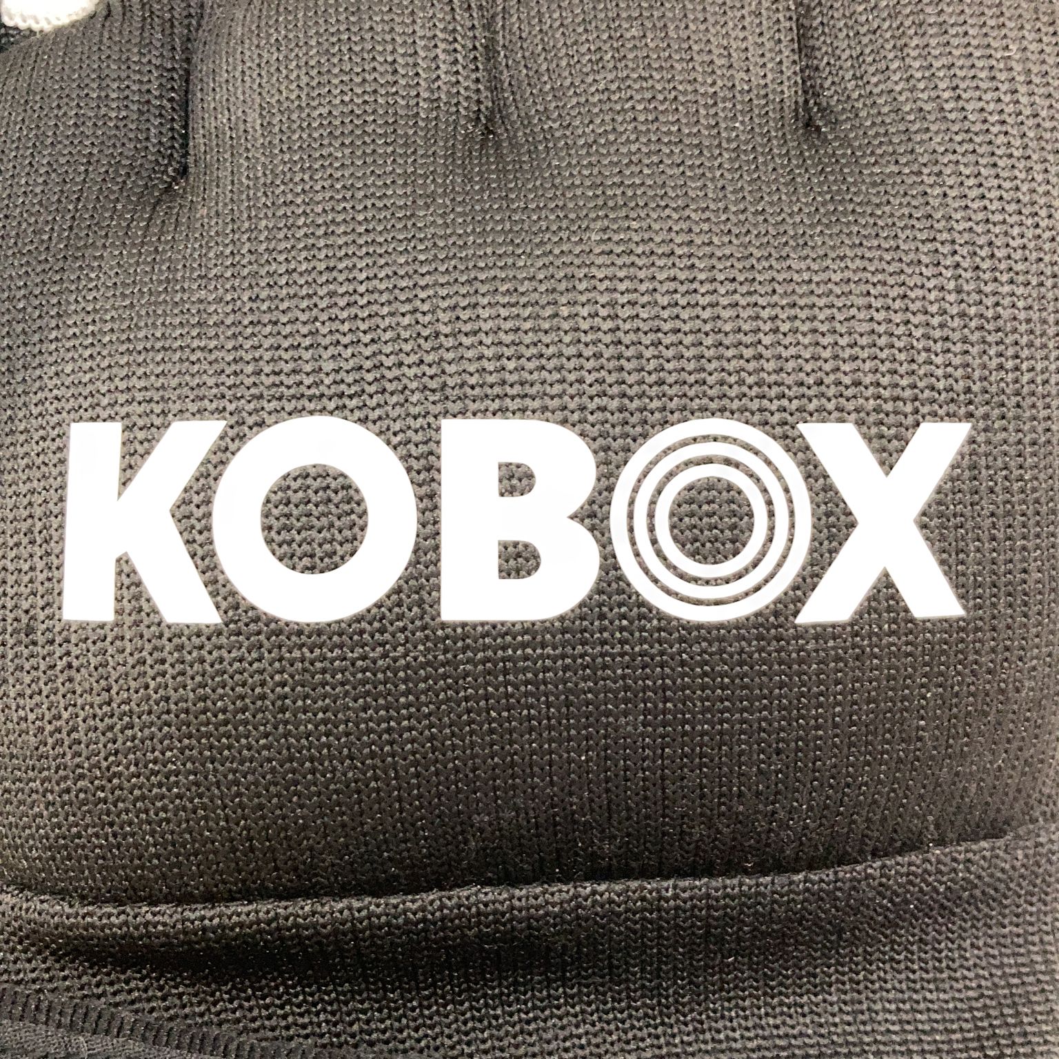 Kbox