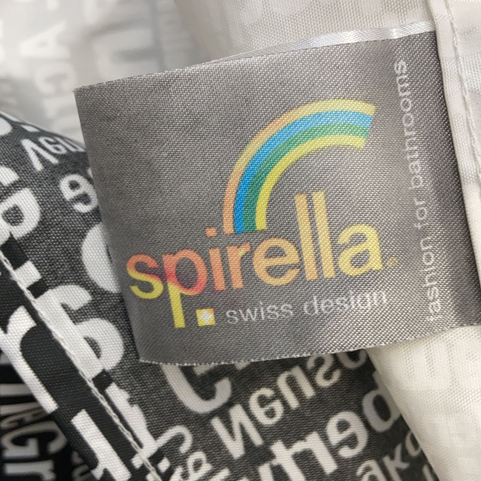 Spirella