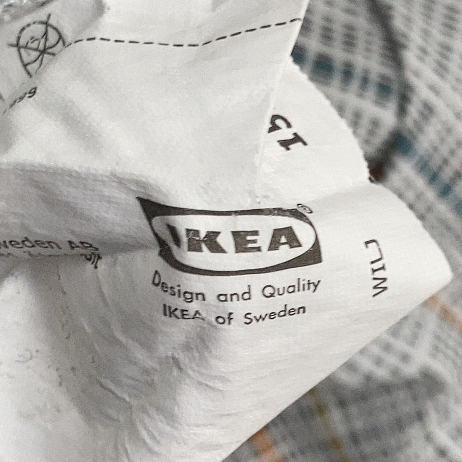 IKEA