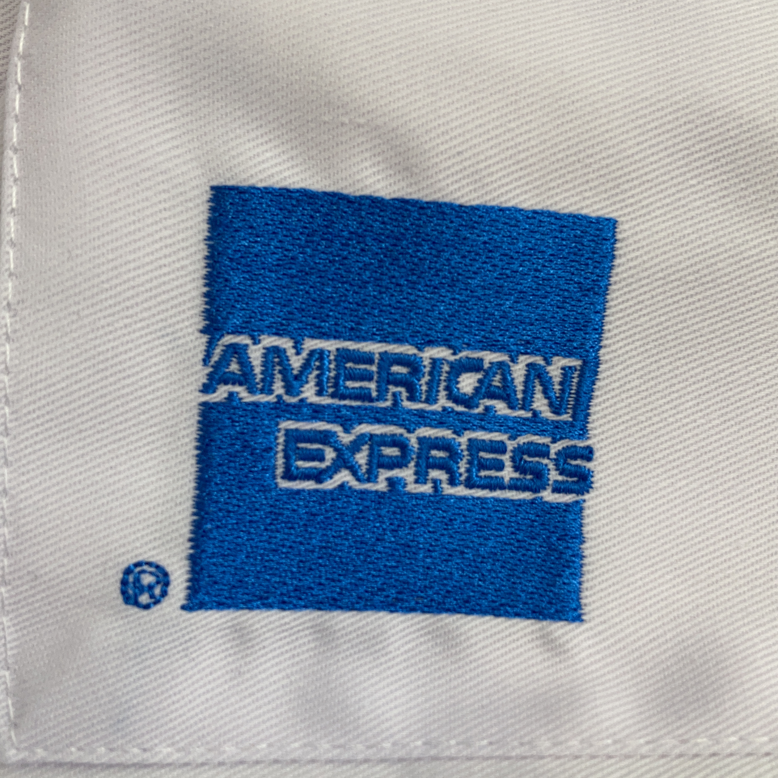 American Express