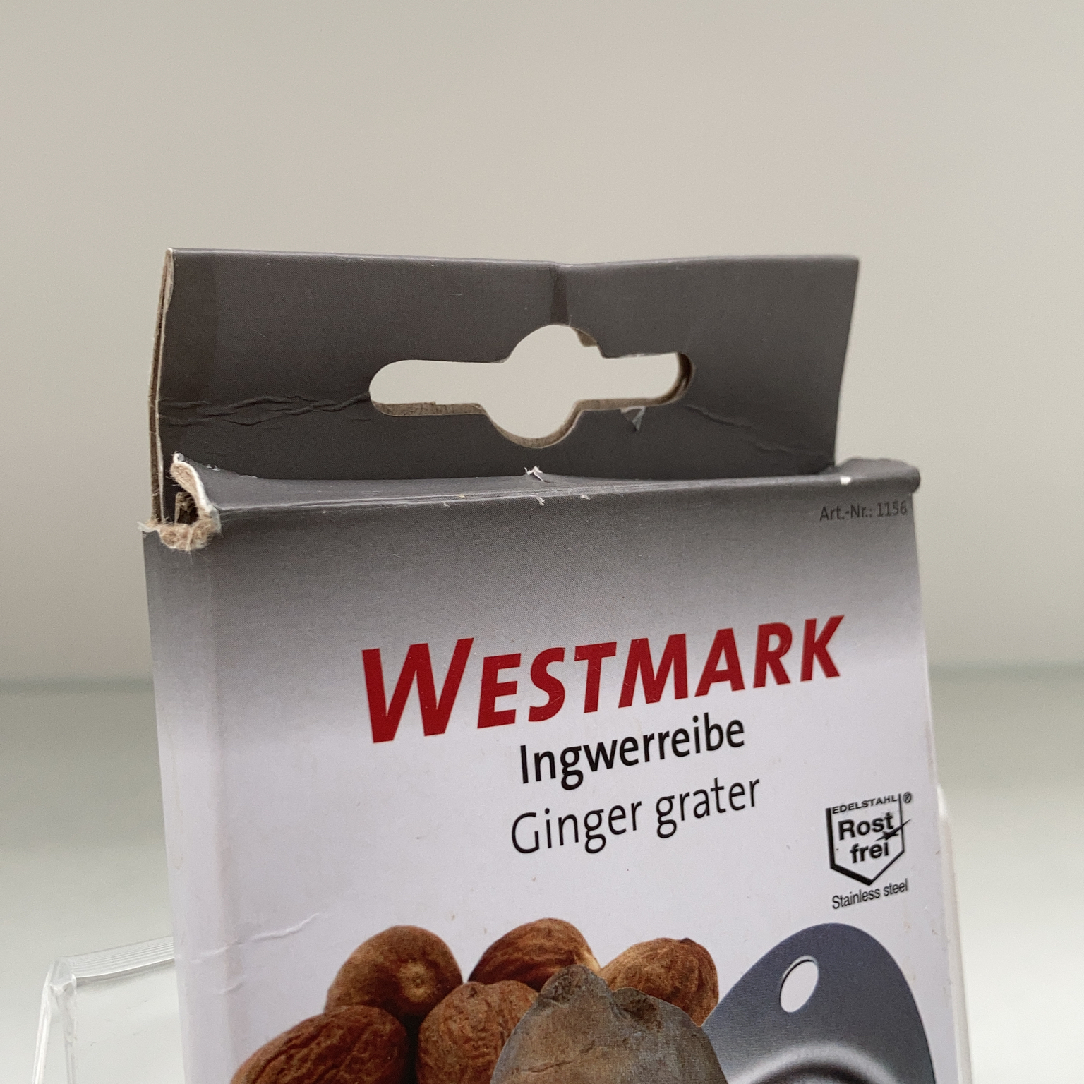 Westmark