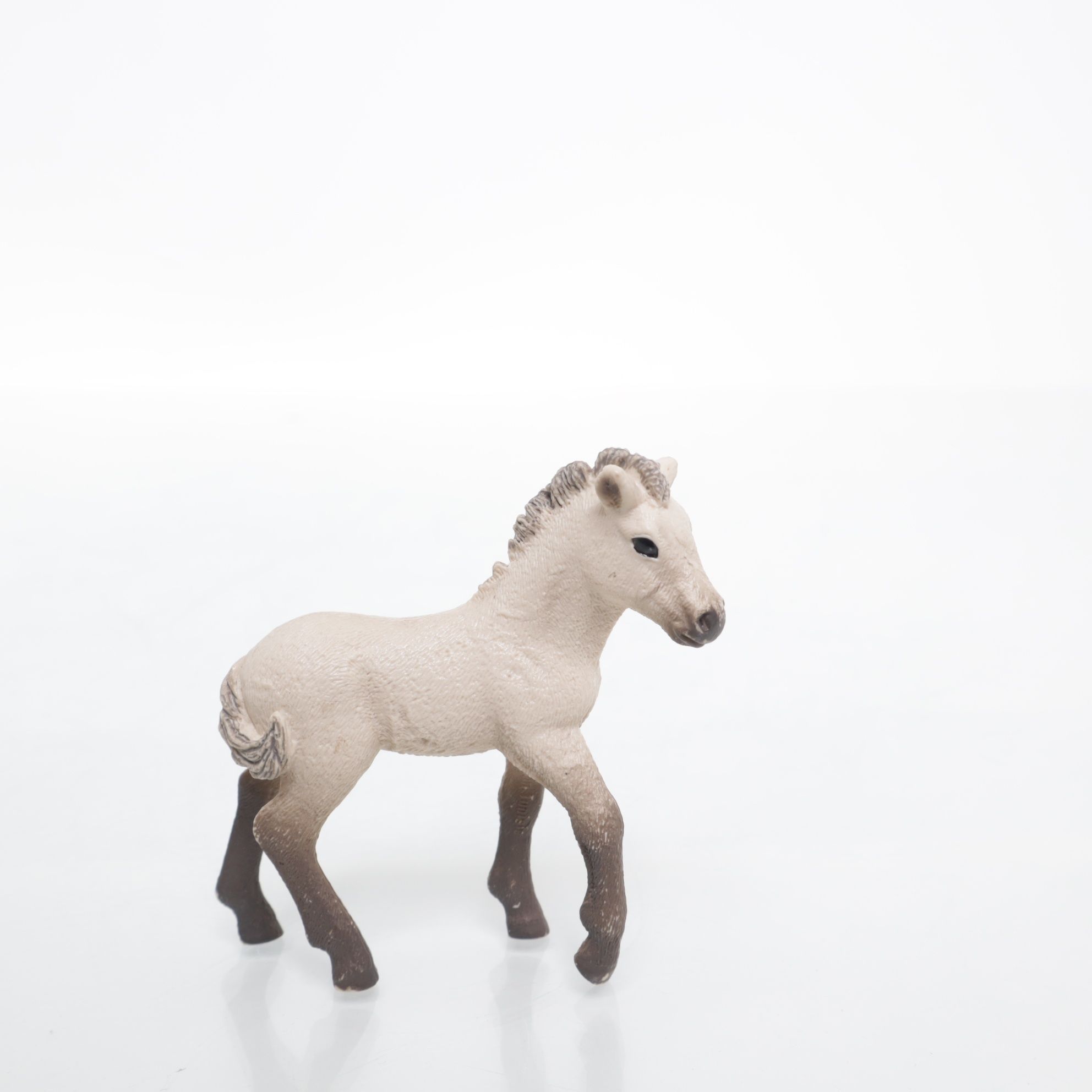 Schleich