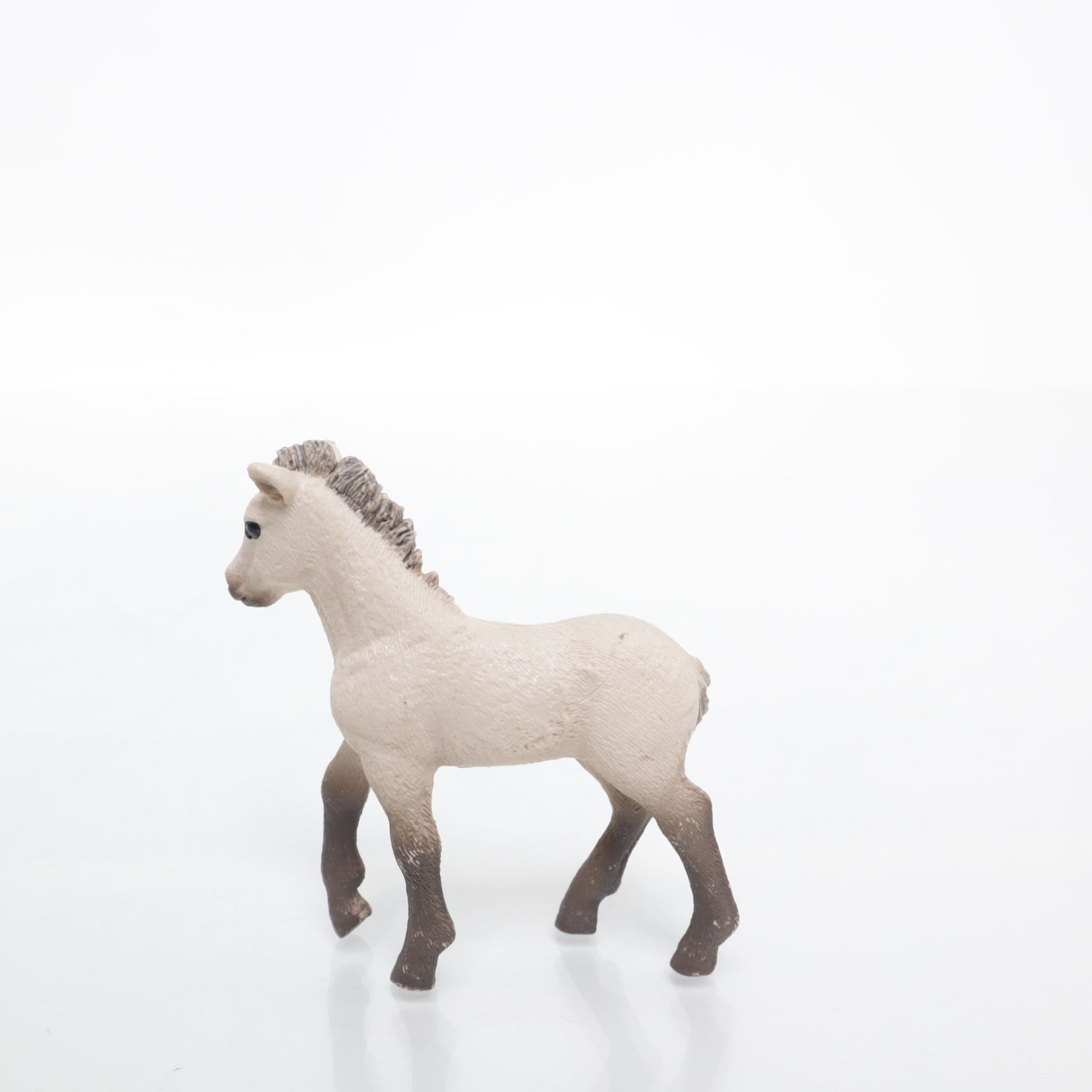 Schleich