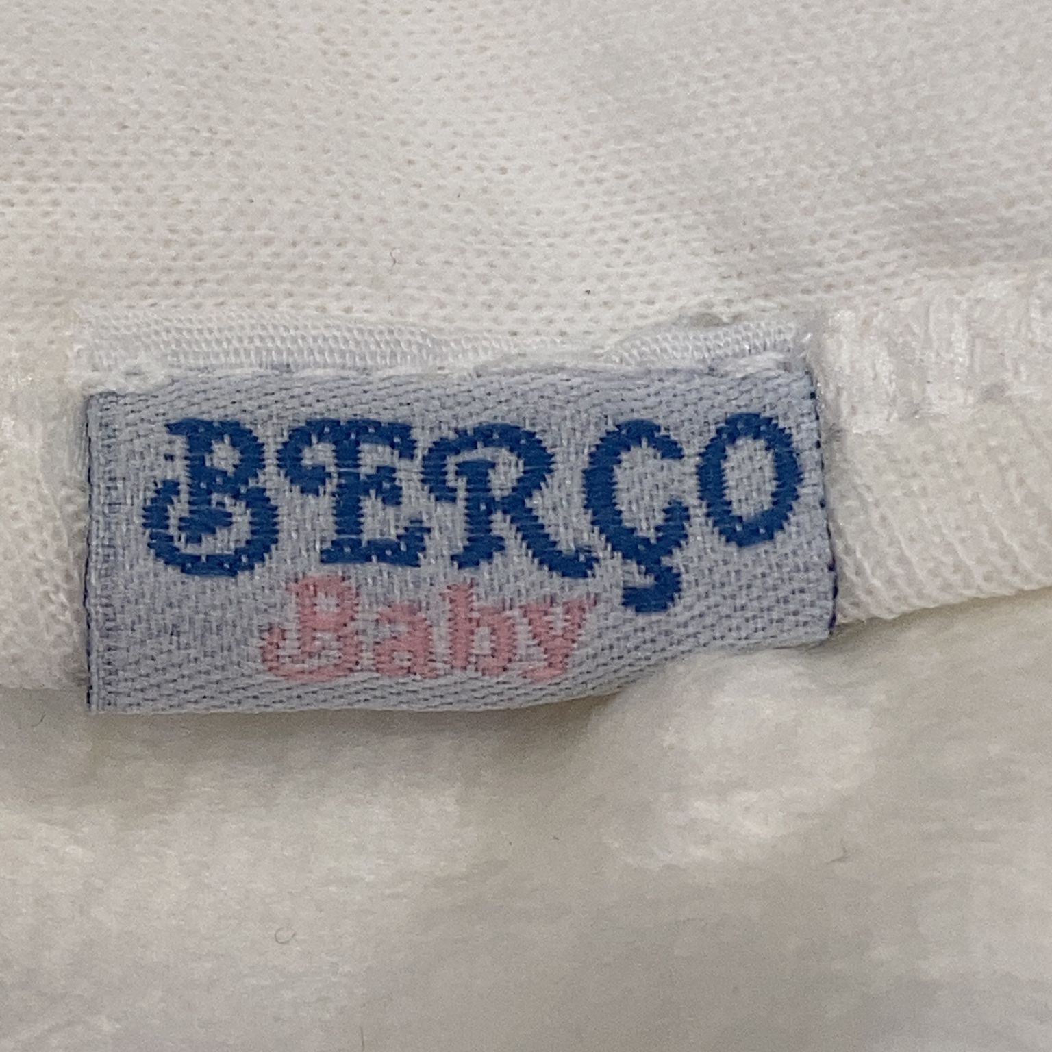 Berco