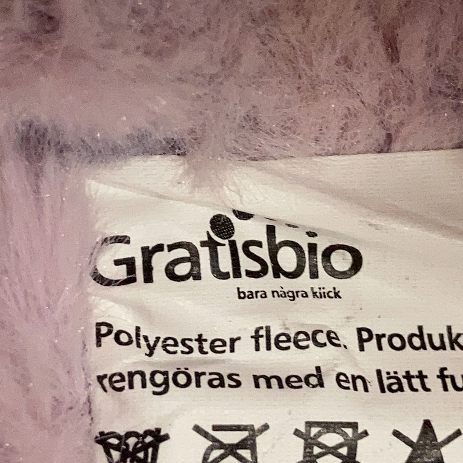 Gratisbio