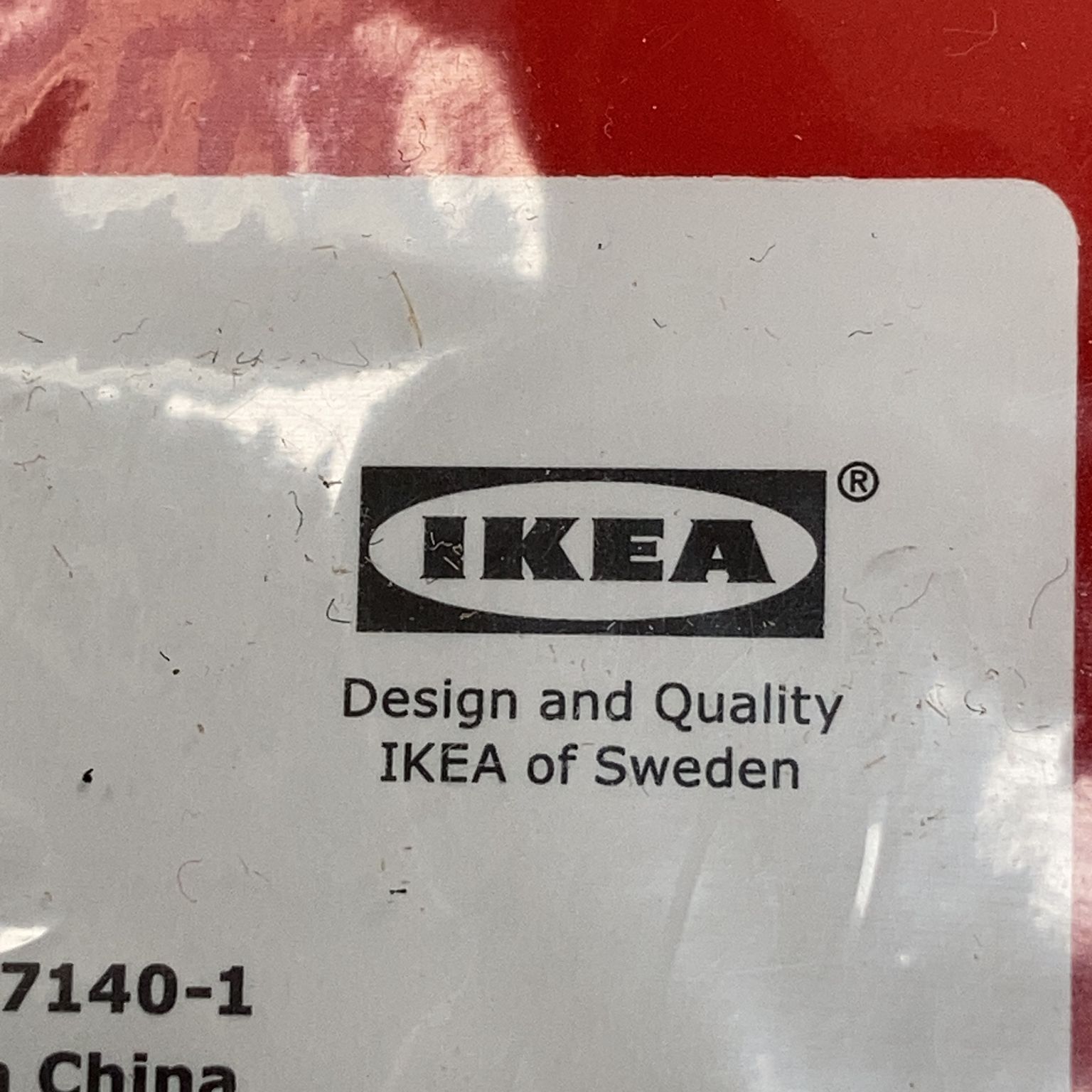 IKEA