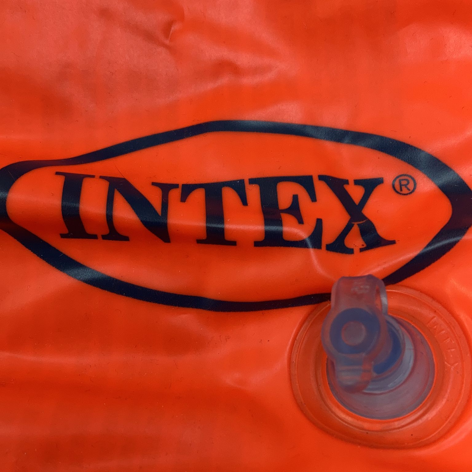 Intex