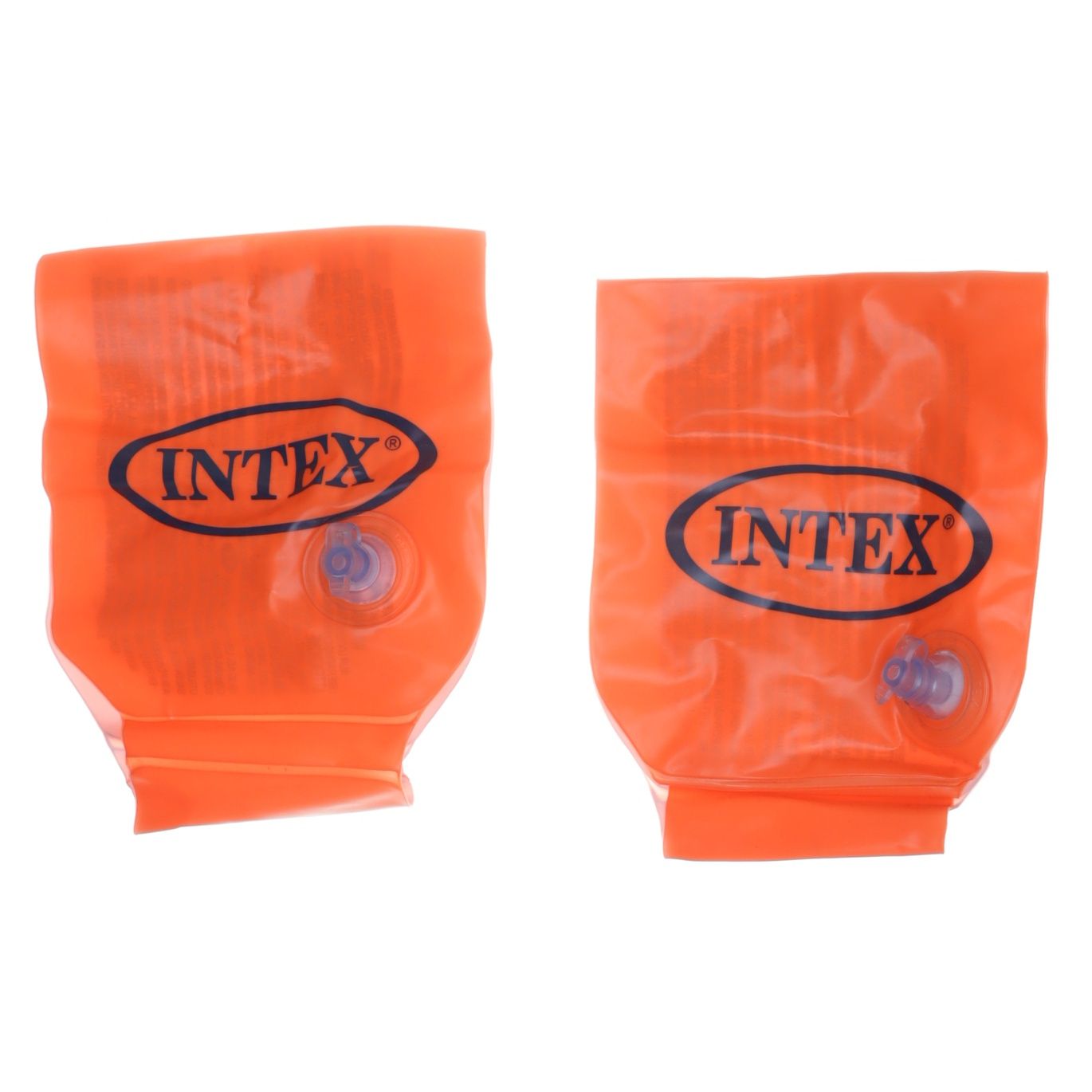 Intex