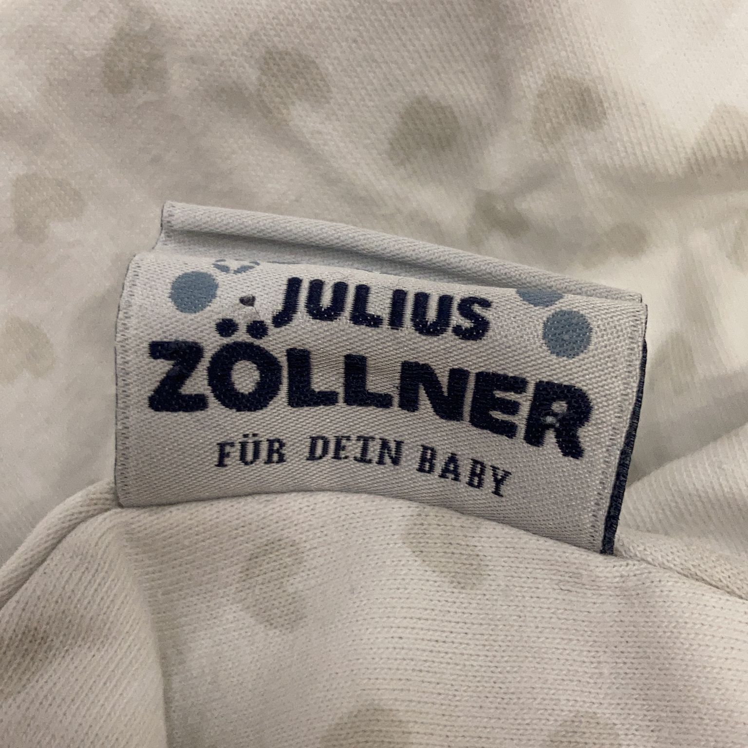 Julius Zöllner