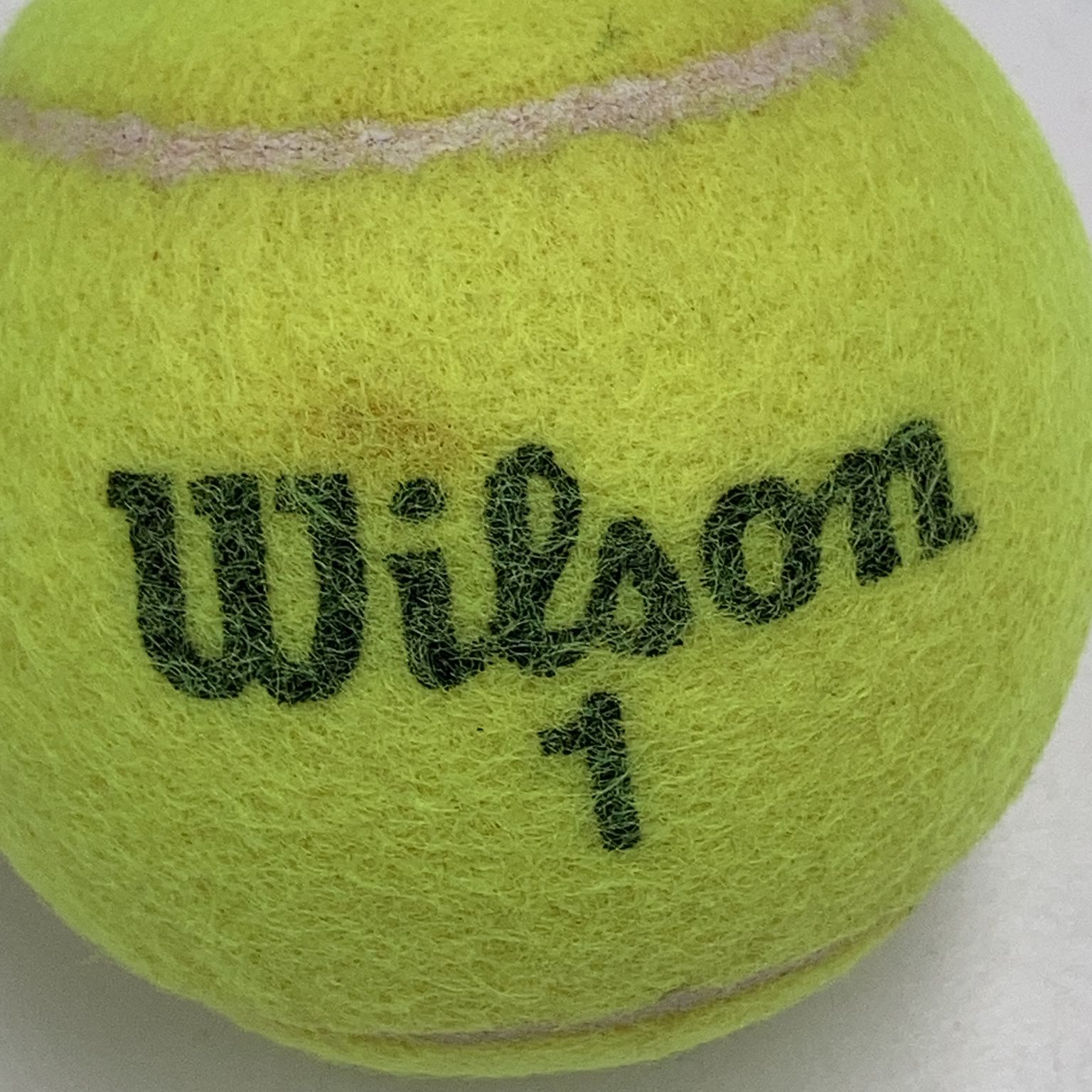 Wilson