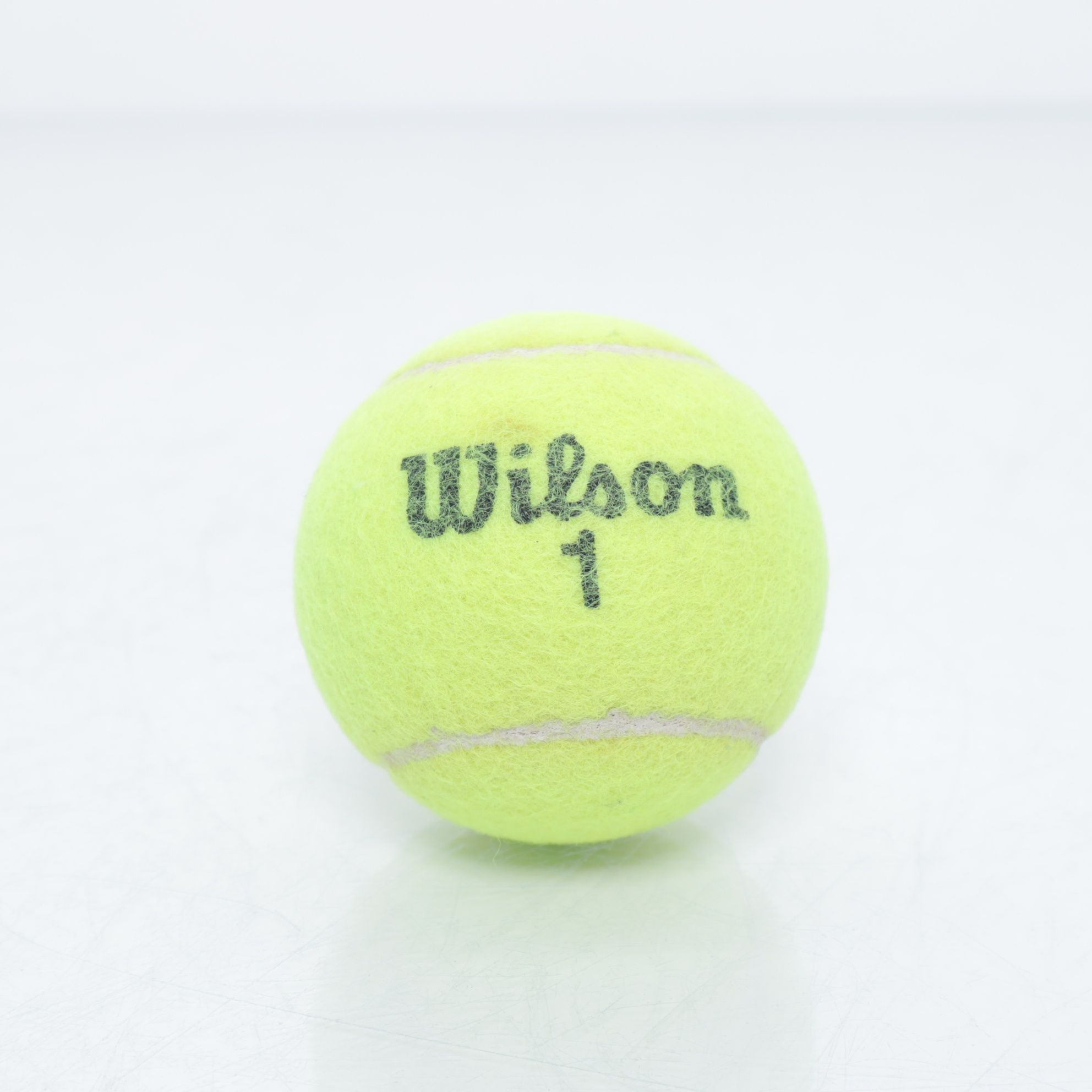 Wilson