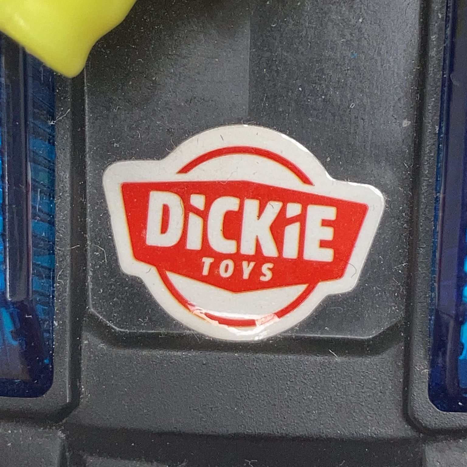 Dickie Toys