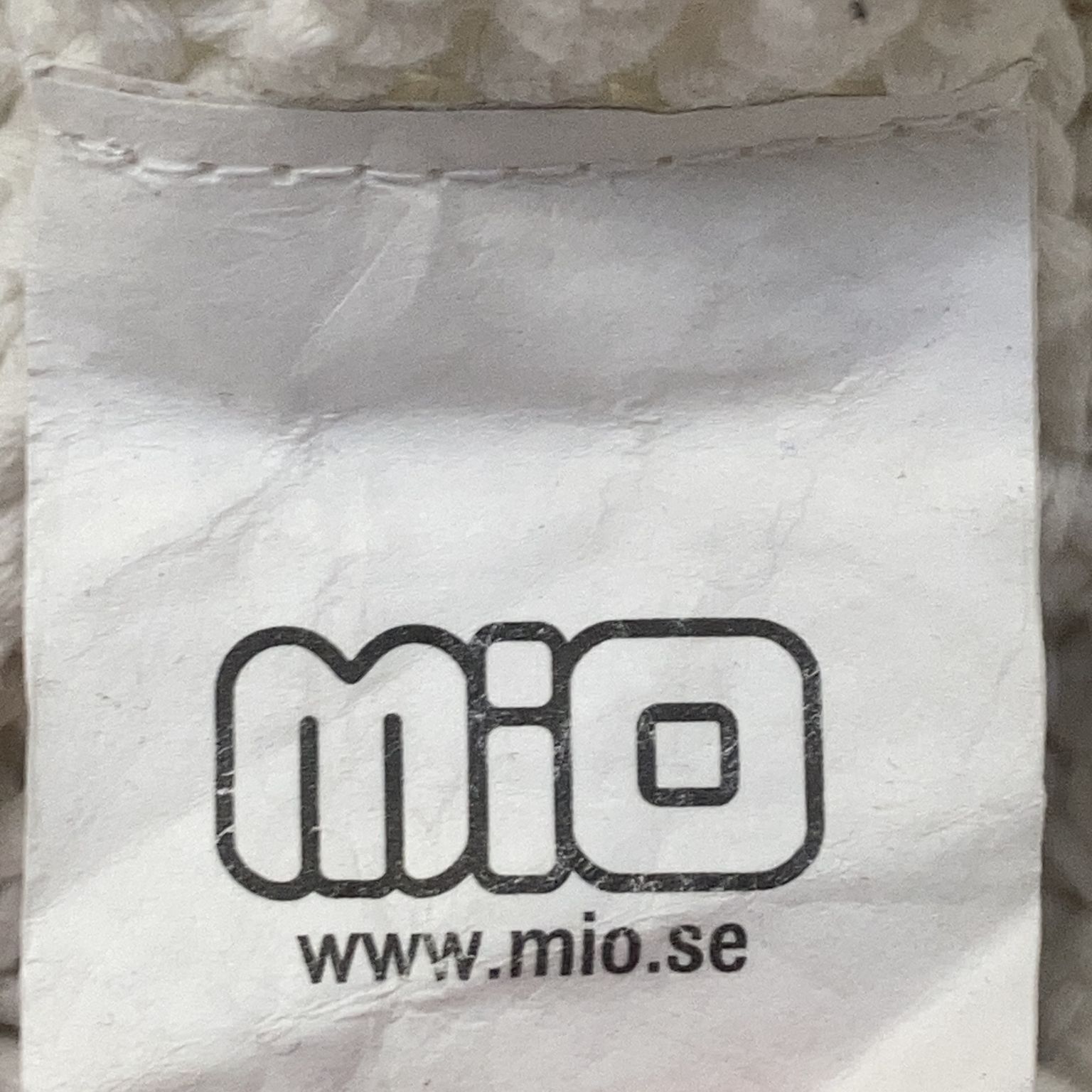 Mio