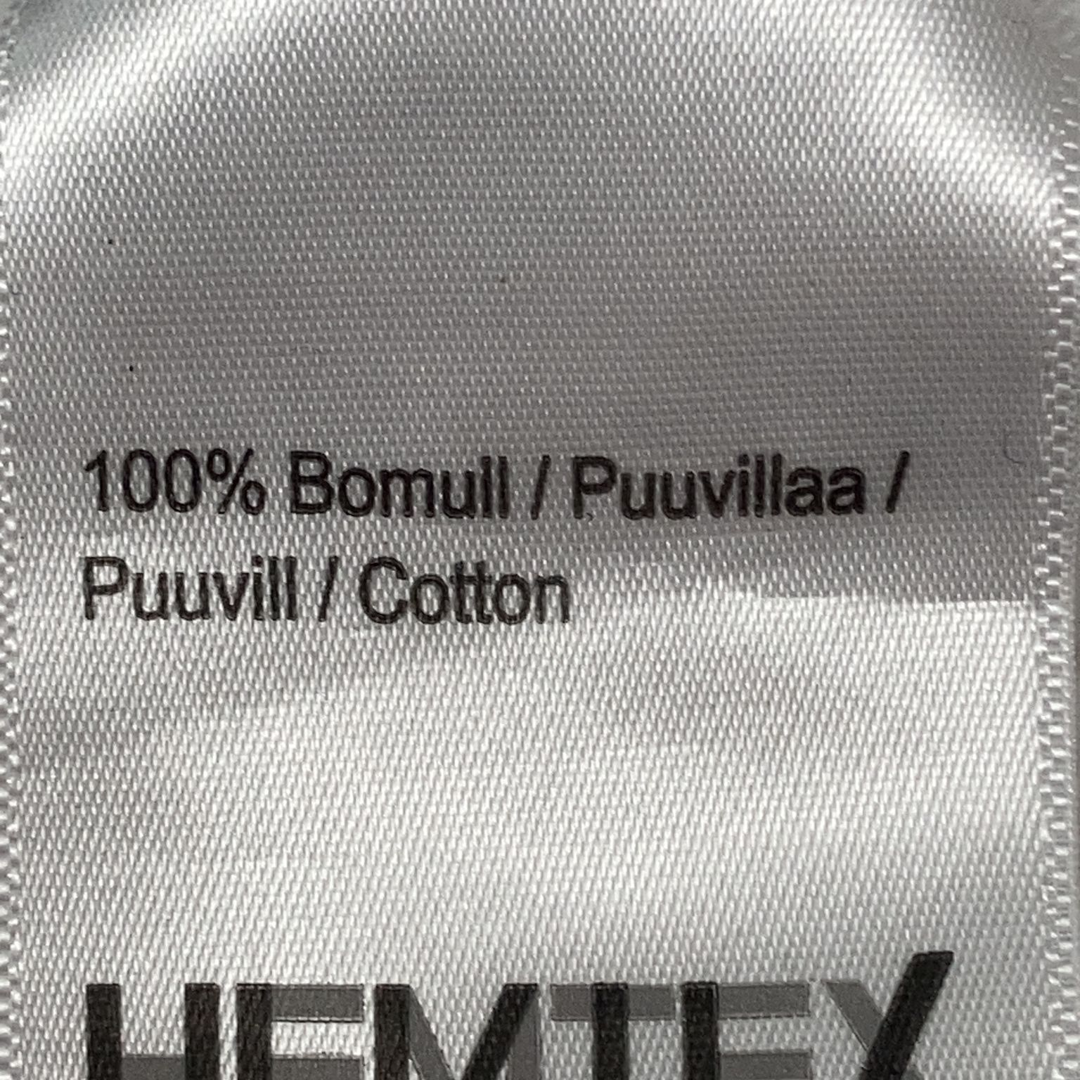 Hemtex